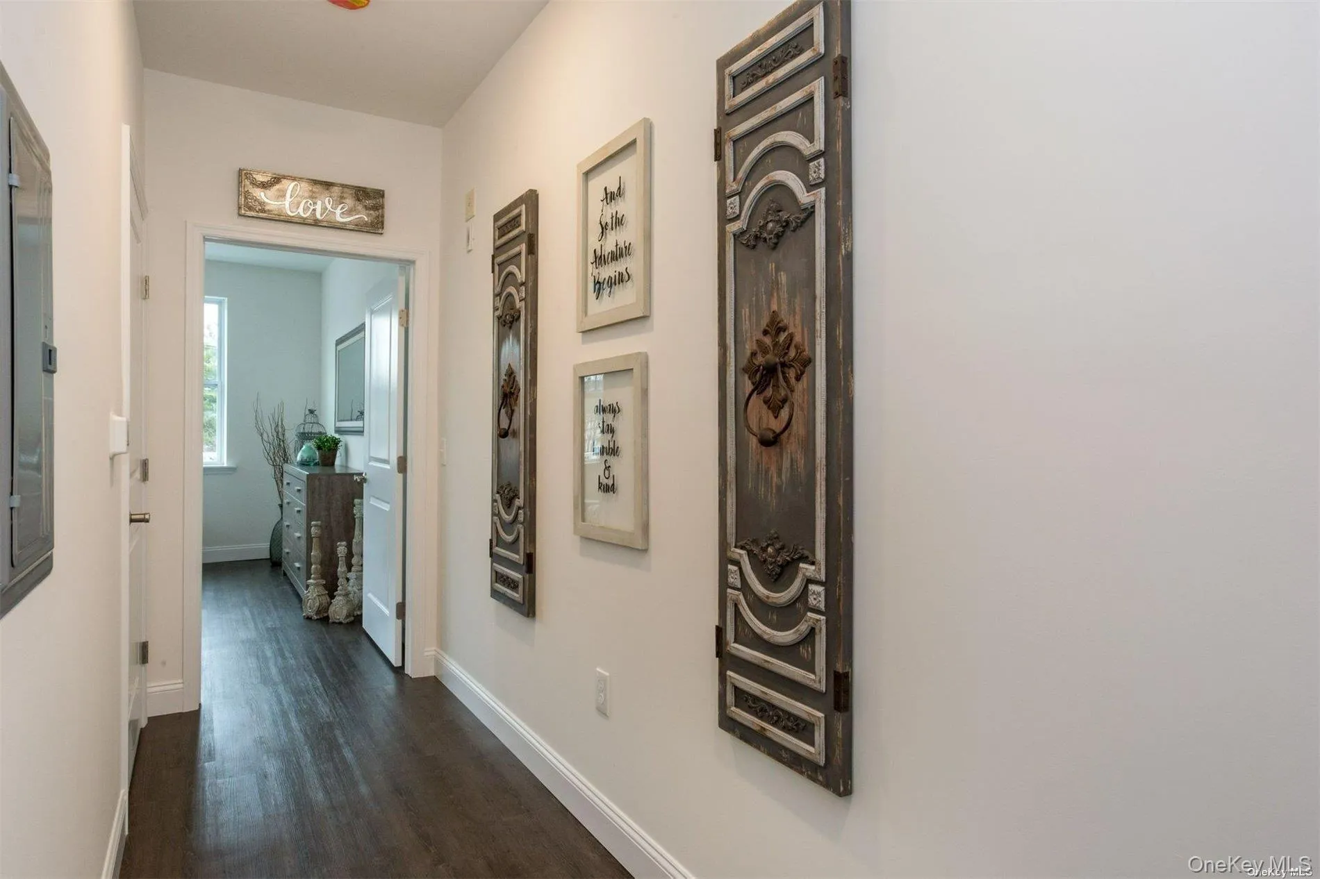 1046 New York Avenue, Huntington, NY, 1 Bedroom Bedrooms, 3 Rooms Rooms,1 BathroomBathrooms,Residential Lease,Idx,New York,0,919348 1046 New York Avenue, Huntington, NY, 1 Bedroom Bedrooms, 3 Rooms Rooms,1 BathroomBathrooms,Residential Lease,Idx,New York,0,919348