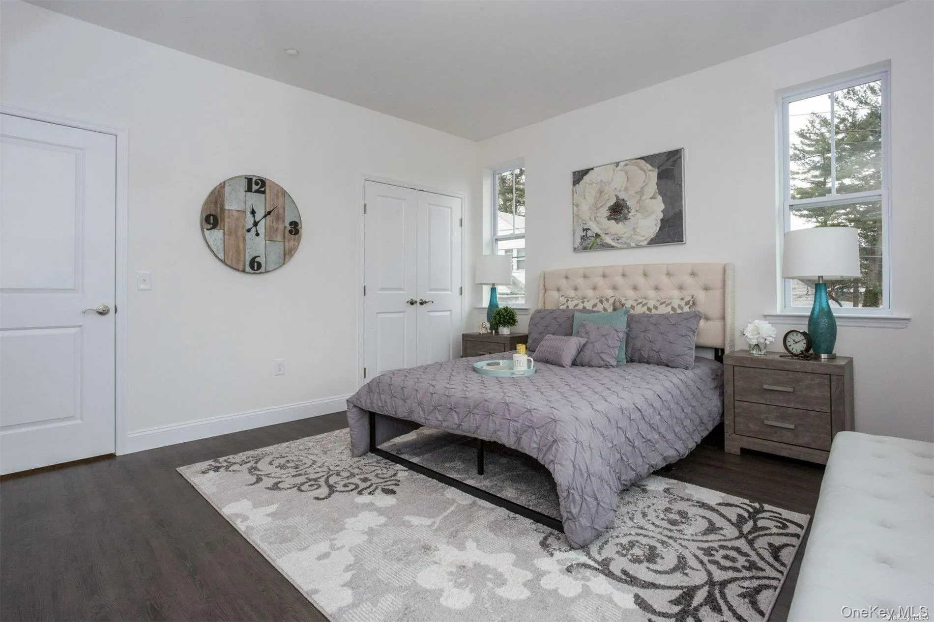 1046 New York Avenue, Huntington, NY, 1 Bedroom Bedrooms, 3 Rooms Rooms,1 BathroomBathrooms,Residential Lease,Idx,New York,0,919348 1046 New York Avenue, Huntington, NY, 1 Bedroom Bedrooms, 3 Rooms Rooms,1 BathroomBathrooms,Residential Lease,Idx,New York,0,919348