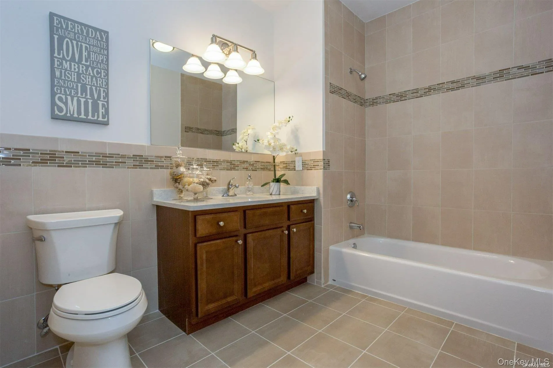 1046 New York Avenue, Huntington, NY, 1 Bedroom Bedrooms, 3 Rooms Rooms,1 BathroomBathrooms,Residential Lease,Idx,New York,0,919348 1046 New York Avenue, Huntington, NY, 1 Bedroom Bedrooms, 3 Rooms Rooms,1 BathroomBathrooms,Residential Lease,Idx,New York,0,919348