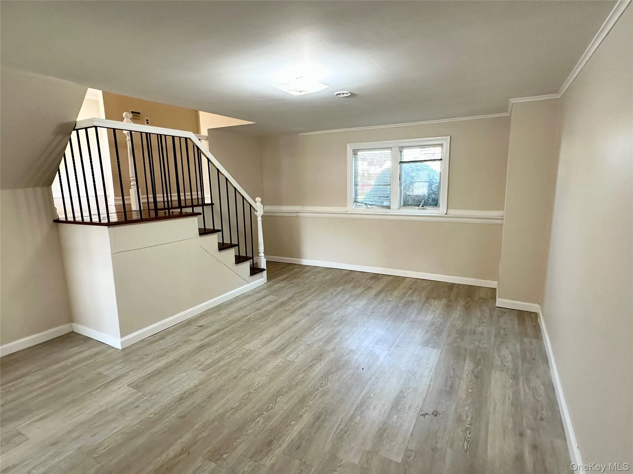 2 Radnor Court, Oyster Bay, NY, 3 Bedroom Bedrooms, 7 Room Rooms,3 BathroomBathrooms,Residential Lease,For Rent,Radnor,0,919352 2 Radnor Court, Oyster Bay, NY, 3 Bedroom Bedrooms, 7 Room Rooms,3 BathroomBathrooms,Residential Lease,For Rent,Radnor,0,919352