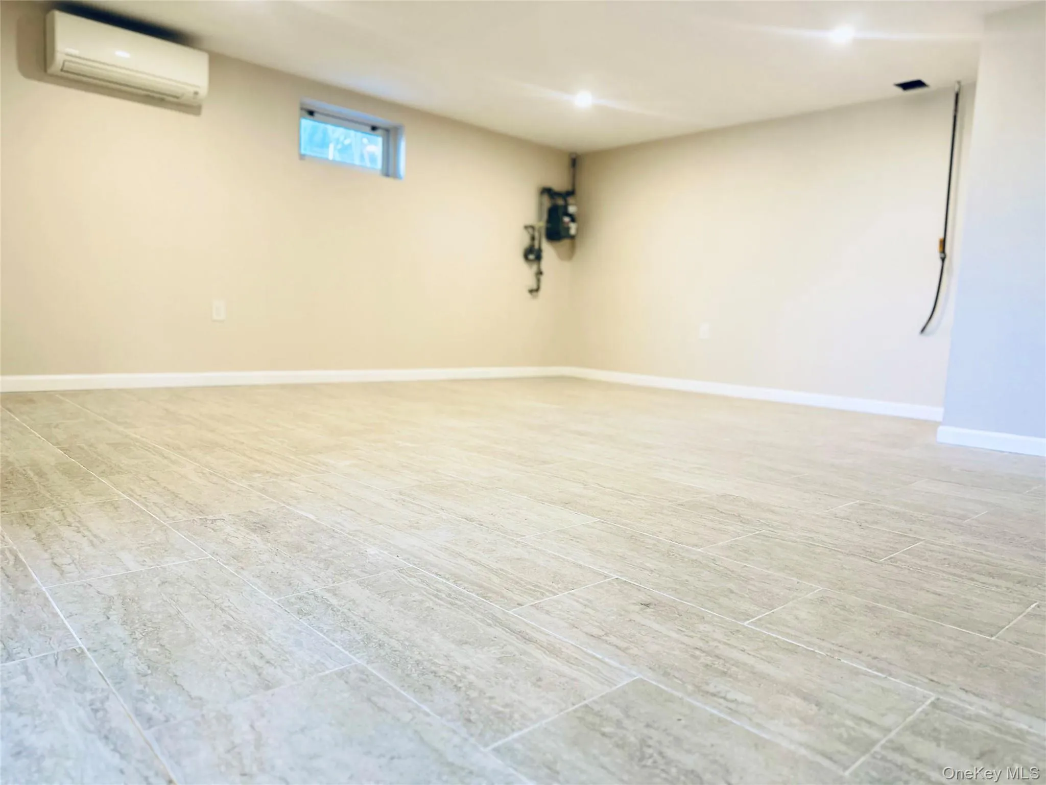2 Radnor Court, Oyster Bay, NY, 3 Bedroom Bedrooms, 7 Room Rooms,3 BathroomBathrooms,Residential Lease,For Rent,Radnor,0,919352 2 Radnor Court, Oyster Bay, NY, 3 Bedroom Bedrooms, 7 Room Rooms,3 BathroomBathrooms,Residential Lease,For Rent,Radnor,0,919352