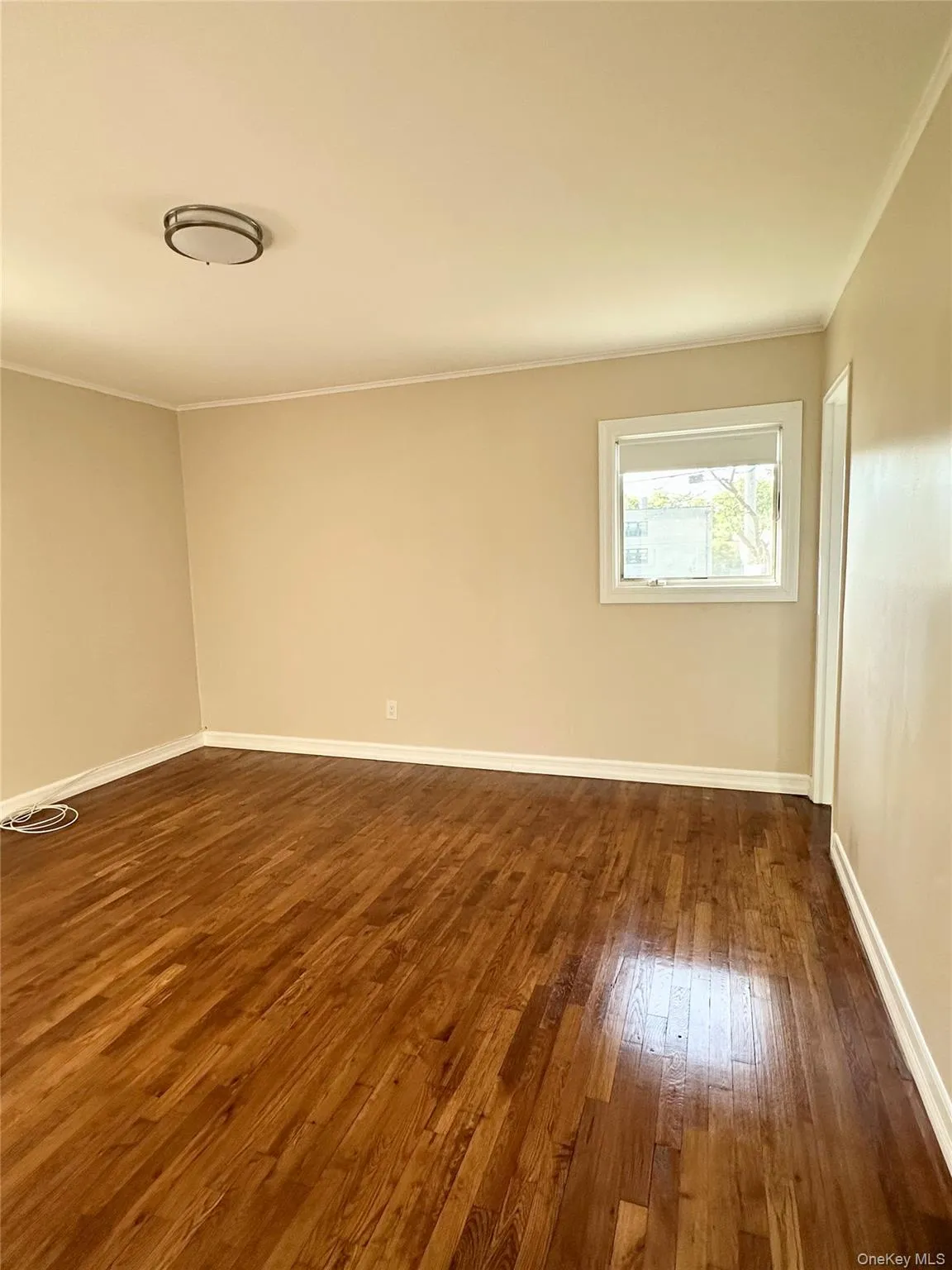 2 Radnor Court, Oyster Bay, NY, 3 Bedroom Bedrooms, 7 Room Rooms,3 BathroomBathrooms,Residential Lease,For Rent,Radnor,0,919352 2 Radnor Court, Oyster Bay, NY, 3 Bedroom Bedrooms, 7 Room Rooms,3 BathroomBathrooms,Residential Lease,For Rent,Radnor,0,919352