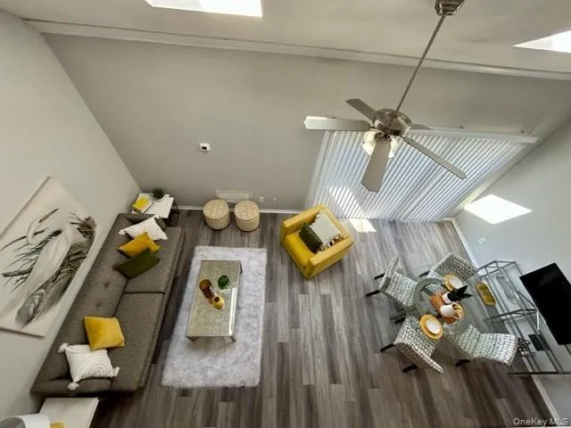 111 Horizon View Drive, Brookhaven, NY, 1 Bedroom Bedrooms, 7 Rooms Rooms,2 BathroomsBathrooms,Residential Lease,Idx,Horizon View,0,919360 111 Horizon View Drive, Brookhaven, NY, 1 Bedroom Bedrooms, 7 Rooms Rooms,2 BathroomsBathrooms,Residential Lease,Idx,Horizon View,0,919360