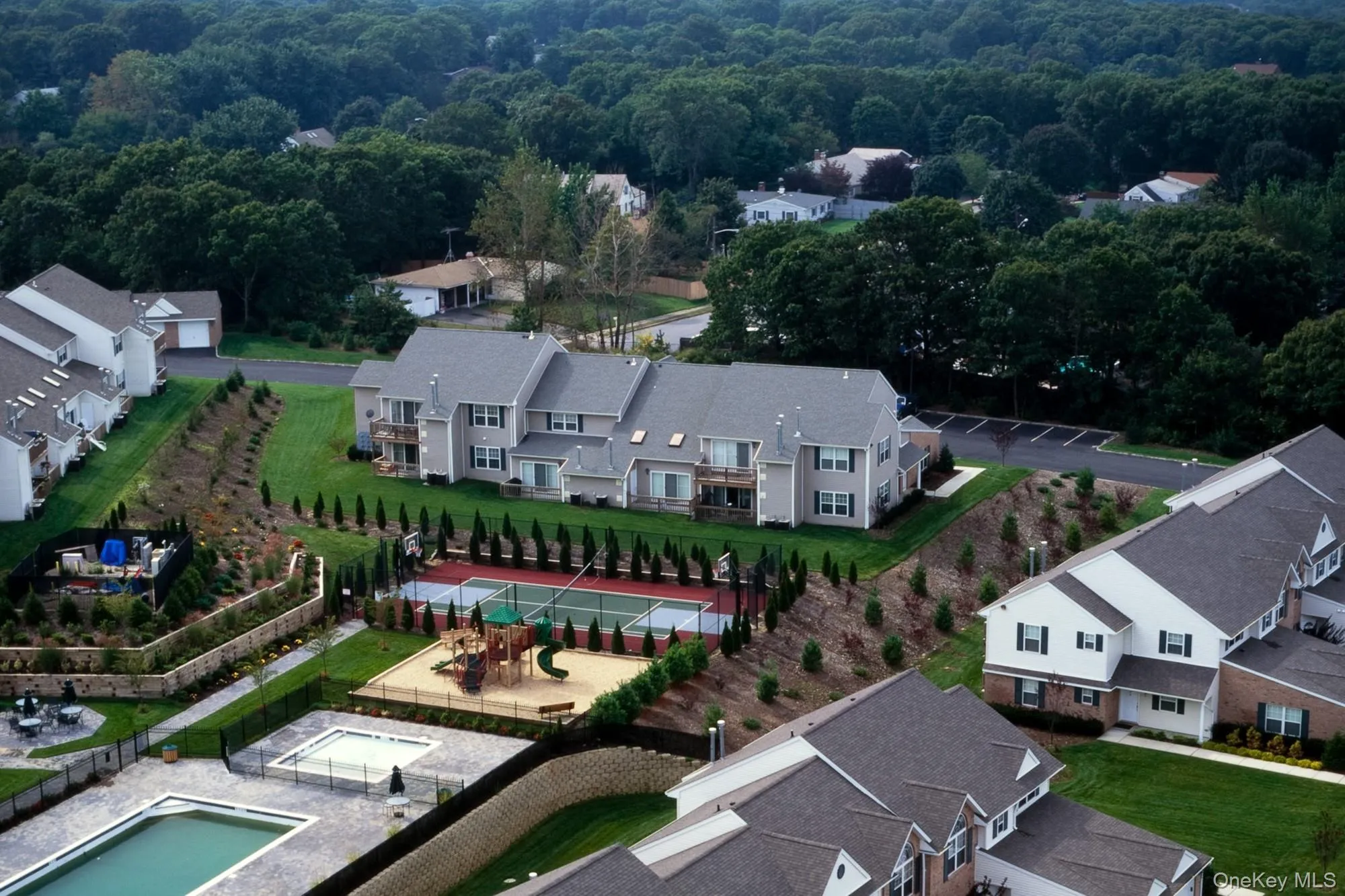 111 Horizon View Drive, Brookhaven, NY, 1 Bedroom Bedrooms, 7 Rooms Rooms,2 BathroomsBathrooms,Residential Lease,Idx,Horizon View,0,919360 111 Horizon View Drive, Brookhaven, NY, 1 Bedroom Bedrooms, 7 Rooms Rooms,2 BathroomsBathrooms,Residential Lease,Idx,Horizon View,0,919360