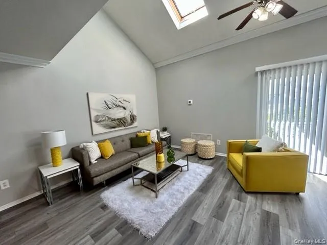 111 Horizon View Drive, Brookhaven, NY, 1 Bedroom Bedrooms, 7 Rooms Rooms,2 BathroomsBathrooms,Residential Lease,Idx,Horizon View,0,919360 111 Horizon View Drive, Brookhaven, NY, 1 Bedroom Bedrooms, 7 Rooms Rooms,2 BathroomsBathrooms,Residential Lease,Idx,Horizon View,0,919360