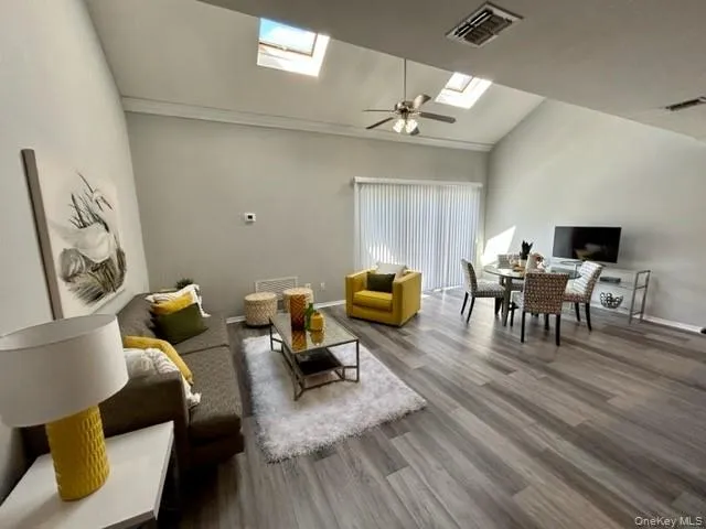 111 Horizon View Drive, Brookhaven, NY, 1 Bedroom Bedrooms, 7 Rooms Rooms,2 BathroomsBathrooms,Residential Lease,Idx,Horizon View,0,919360 111 Horizon View Drive, Brookhaven, NY, 1 Bedroom Bedrooms, 7 Rooms Rooms,2 BathroomsBathrooms,Residential Lease,Idx,Horizon View,0,919360