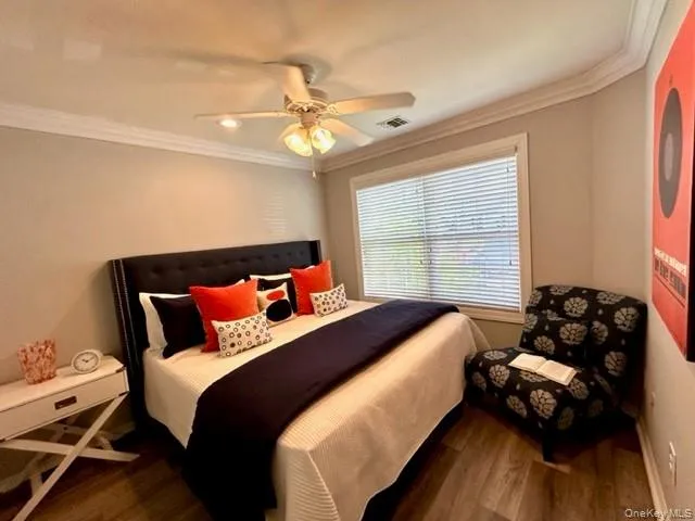 111 Horizon View Drive, Brookhaven, NY, 1 Bedroom Bedrooms, 7 Rooms Rooms,2 BathroomsBathrooms,Residential Lease,Idx,Horizon View,0,919360 111 Horizon View Drive, Brookhaven, NY, 1 Bedroom Bedrooms, 7 Rooms Rooms,2 BathroomsBathrooms,Residential Lease,Idx,Horizon View,0,919360