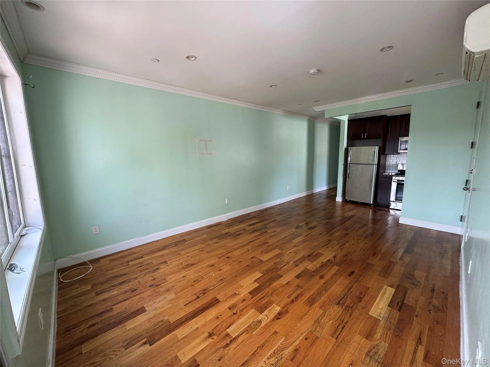 13814 Brookville Boulevard, New York, NY, 3 Bedrooms Bedrooms, 7 Rooms Rooms,1 BathroomBathrooms,Residential Lease,Idx,Brookville,0,919370 13814 Brookville Boulevard, New York, NY, 3 Bedrooms Bedrooms, 7 Rooms Rooms,1 BathroomBathrooms,Residential Lease,Idx,Brookville,0,919370
