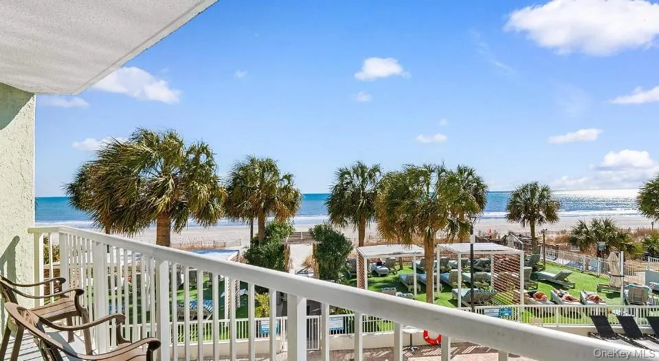 2700 N Ocean Blvd, Out Of Area, SC, 1 Bedroom Bedrooms, 3 Rooms Rooms,1 BathroomBathrooms,Residential Sale,For Rent,N Ocean Blvd,0,919396 2700 N Ocean Blvd, Out Of Area, SC, 1 Bedroom Bedrooms, 3 Rooms Rooms,1 BathroomBathrooms,Residential Sale,For Rent,N Ocean Blvd,0,919396