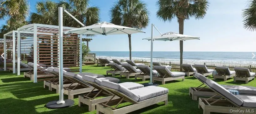 2700 N Ocean Blvd, Out Of Area, SC, 1 Bedroom Bedrooms, 3 Rooms Rooms,1 BathroomBathrooms,Residential Sale,For Rent,N Ocean Blvd,0,919396 2700 N Ocean Blvd, Out Of Area, SC, 1 Bedroom Bedrooms, 3 Rooms Rooms,1 BathroomBathrooms,Residential Sale,For Rent,N Ocean Blvd,0,919396