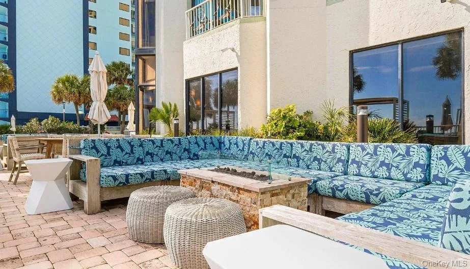 2700 N Ocean Blvd, Out Of Area, SC, 1 Bedroom Bedrooms, 3 Rooms Rooms,1 BathroomBathrooms,Residential Sale,For Rent,N Ocean Blvd,0,919396 2700 N Ocean Blvd, Out Of Area, SC, 1 Bedroom Bedrooms, 3 Rooms Rooms,1 BathroomBathrooms,Residential Sale,For Rent,N Ocean Blvd,0,919396