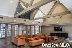 12-31 Robin Lane, New York, NY, 2 Bedrooms Bedrooms, 7 Rooms Rooms,2 BathroomsBathrooms,Residential Sale,For Rent,Robin,0,919415 12-31 Robin Lane, New York, NY, 2 Bedrooms Bedrooms, 7 Rooms Rooms,2 BathroomsBathrooms,Residential Sale,For Rent,Robin,0,919415