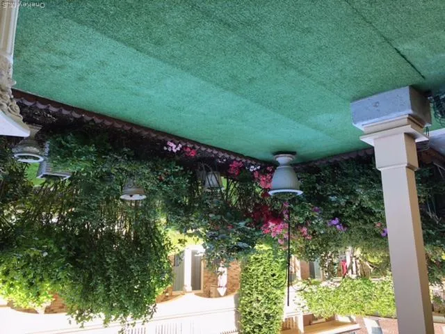 12-31 Robin Lane, New York, NY, 2 Bedrooms Bedrooms, 7 Rooms Rooms,2 BathroomsBathrooms,Residential Sale,For Rent,Robin,0,919415 12-31 Robin Lane, New York, NY, 2 Bedrooms Bedrooms, 7 Rooms Rooms,2 BathroomsBathrooms,Residential Sale,For Rent,Robin,0,919415