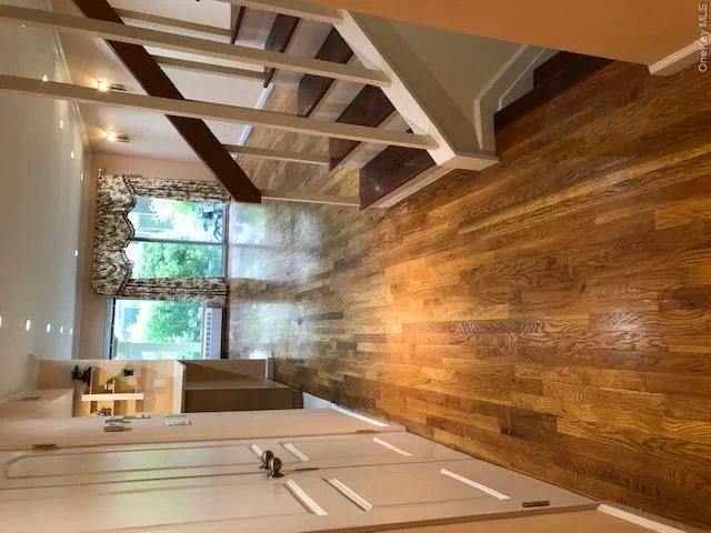 12-31 Robin Lane, New York, NY, 2 Bedrooms Bedrooms, 7 Rooms Rooms,2 BathroomsBathrooms,Residential Sale,For Rent,Robin,0,919415 12-31 Robin Lane, New York, NY, 2 Bedrooms Bedrooms, 7 Rooms Rooms,2 BathroomsBathrooms,Residential Sale,For Rent,Robin,0,919415