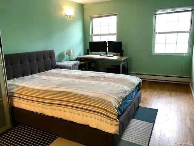 12-31 Robin Lane, New York, NY, 2 Bedrooms Bedrooms, 7 Rooms Rooms,2 BathroomsBathrooms,Residential Sale,For Rent,Robin,0,919415 12-31 Robin Lane, New York, NY, 2 Bedrooms Bedrooms, 7 Rooms Rooms,2 BathroomsBathrooms,Residential Sale,For Rent,Robin,0,919415