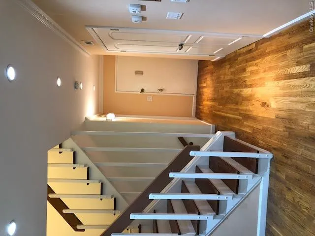 12-31 Robin Lane, New York, NY, 2 Bedrooms Bedrooms, 7 Rooms Rooms,2 BathroomsBathrooms,Residential Sale,For Rent,Robin,0,919415 12-31 Robin Lane, New York, NY, 2 Bedrooms Bedrooms, 7 Rooms Rooms,2 BathroomsBathrooms,Residential Sale,For Rent,Robin,0,919415