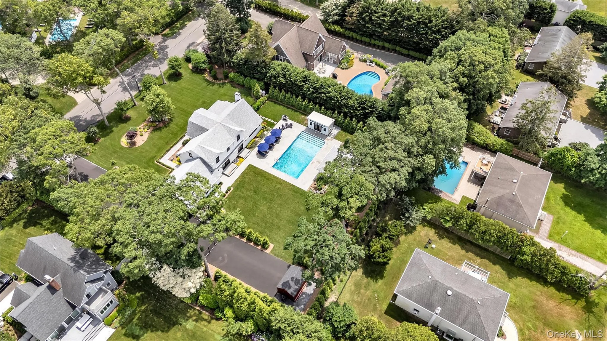 99 Beach Road, Southampton, NY, 4 Bedrooms Bedrooms, 8 Rooms Rooms,2 BathroomsBathrooms,Residential Lease,Idx,Beach,0,919432 99 Beach Road, Southampton, NY, 4 Bedrooms Bedrooms, 8 Rooms Rooms,2 BathroomsBathrooms,Residential Lease,Idx,Beach,0,919432