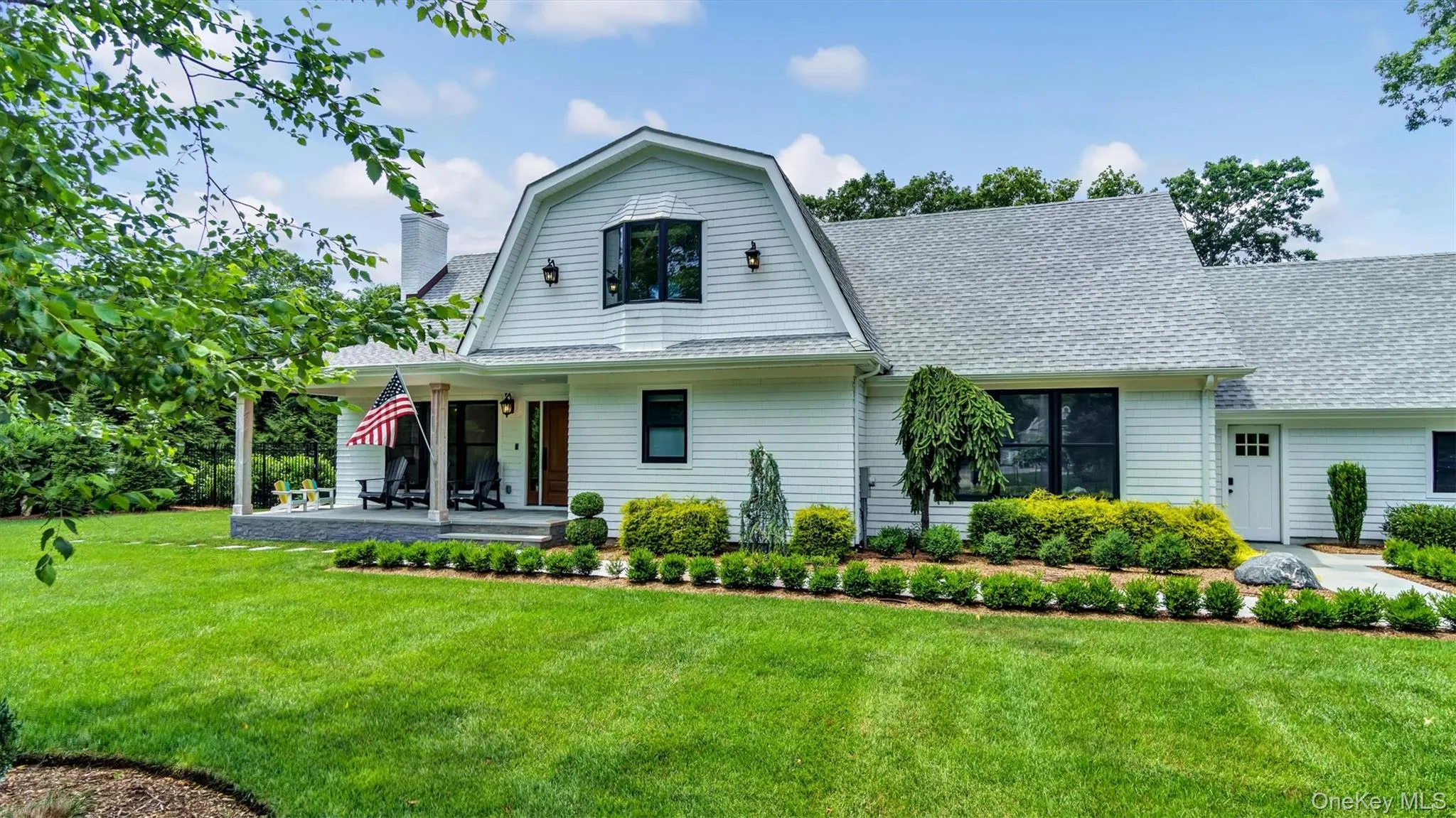 99 Beach Road, Southampton, NY, 4 Bedrooms Bedrooms, 8 Rooms Rooms,2 BathroomsBathrooms,Residential Lease,Idx,Beach,0,919432 99 Beach Road, Southampton, NY, 4 Bedrooms Bedrooms, 8 Rooms Rooms,2 BathroomsBathrooms,Residential Lease,Idx,Beach,0,919432