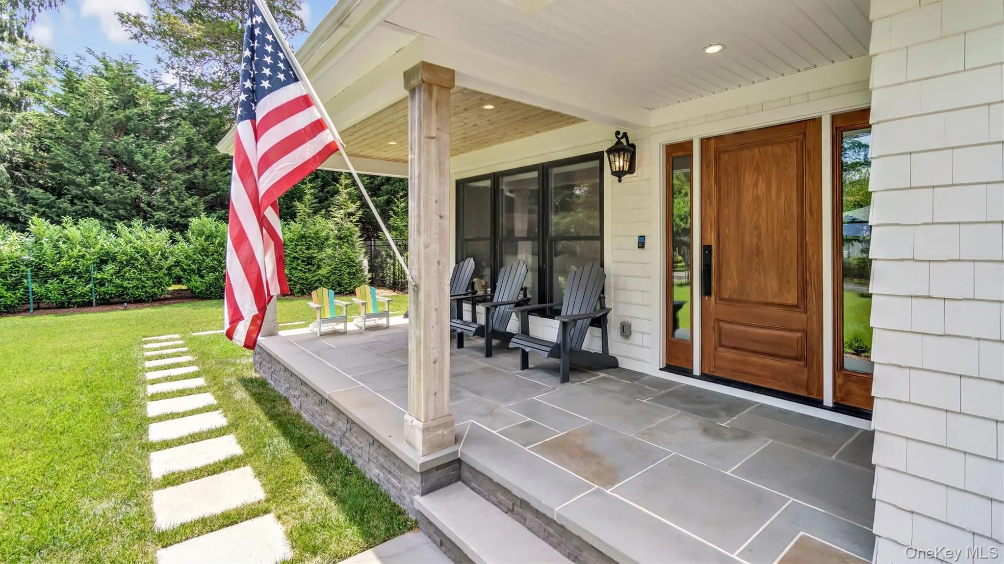 99 Beach Road, Southampton, NY, 4 Bedrooms Bedrooms, 8 Rooms Rooms,2 BathroomsBathrooms,Residential Lease,Idx,Beach,0,919432 99 Beach Road, Southampton, NY, 4 Bedrooms Bedrooms, 8 Rooms Rooms,2 BathroomsBathrooms,Residential Lease,Idx,Beach,0,919432