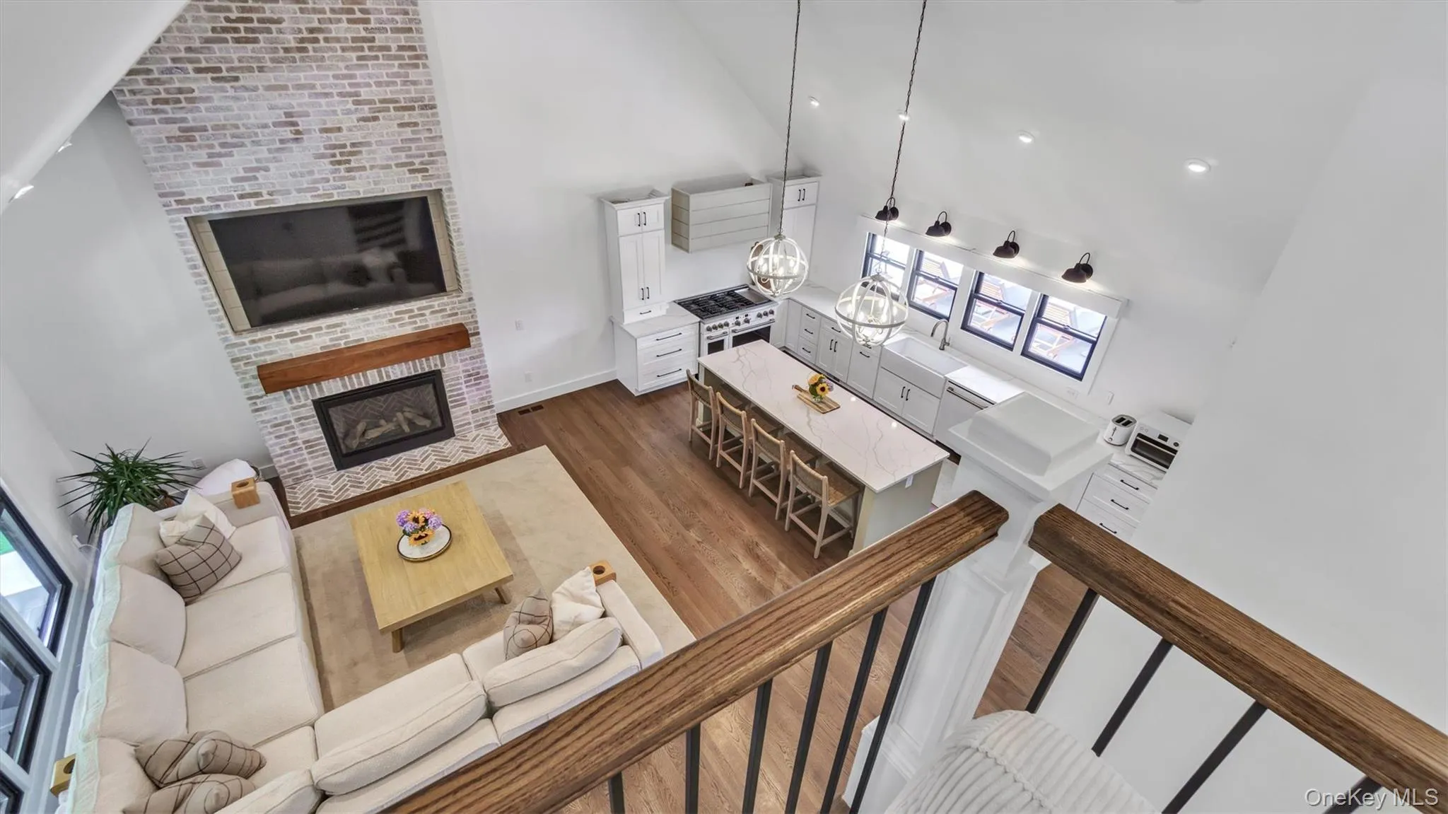 99 Beach Road, Southampton, NY, 4 Bedrooms Bedrooms, 8 Rooms Rooms,2 BathroomsBathrooms,Residential Lease,Idx,Beach,0,919432 99 Beach Road, Southampton, NY, 4 Bedrooms Bedrooms, 8 Rooms Rooms,2 BathroomsBathrooms,Residential Lease,Idx,Beach,0,919432