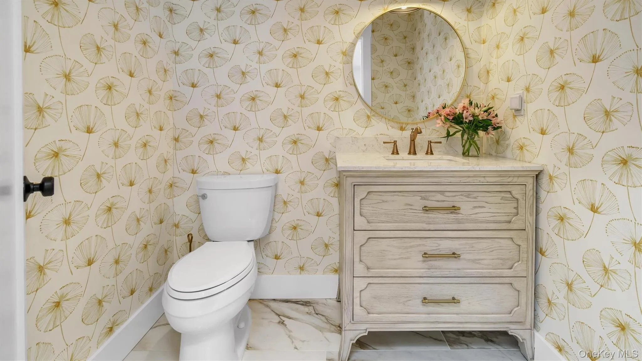 99 Beach Road, Southampton, NY, 4 Bedrooms Bedrooms, 8 Rooms Rooms,2 BathroomsBathrooms,Residential Lease,Idx,Beach,0,919432 99 Beach Road, Southampton, NY, 4 Bedrooms Bedrooms, 8 Rooms Rooms,2 BathroomsBathrooms,Residential Lease,Idx,Beach,0,919432