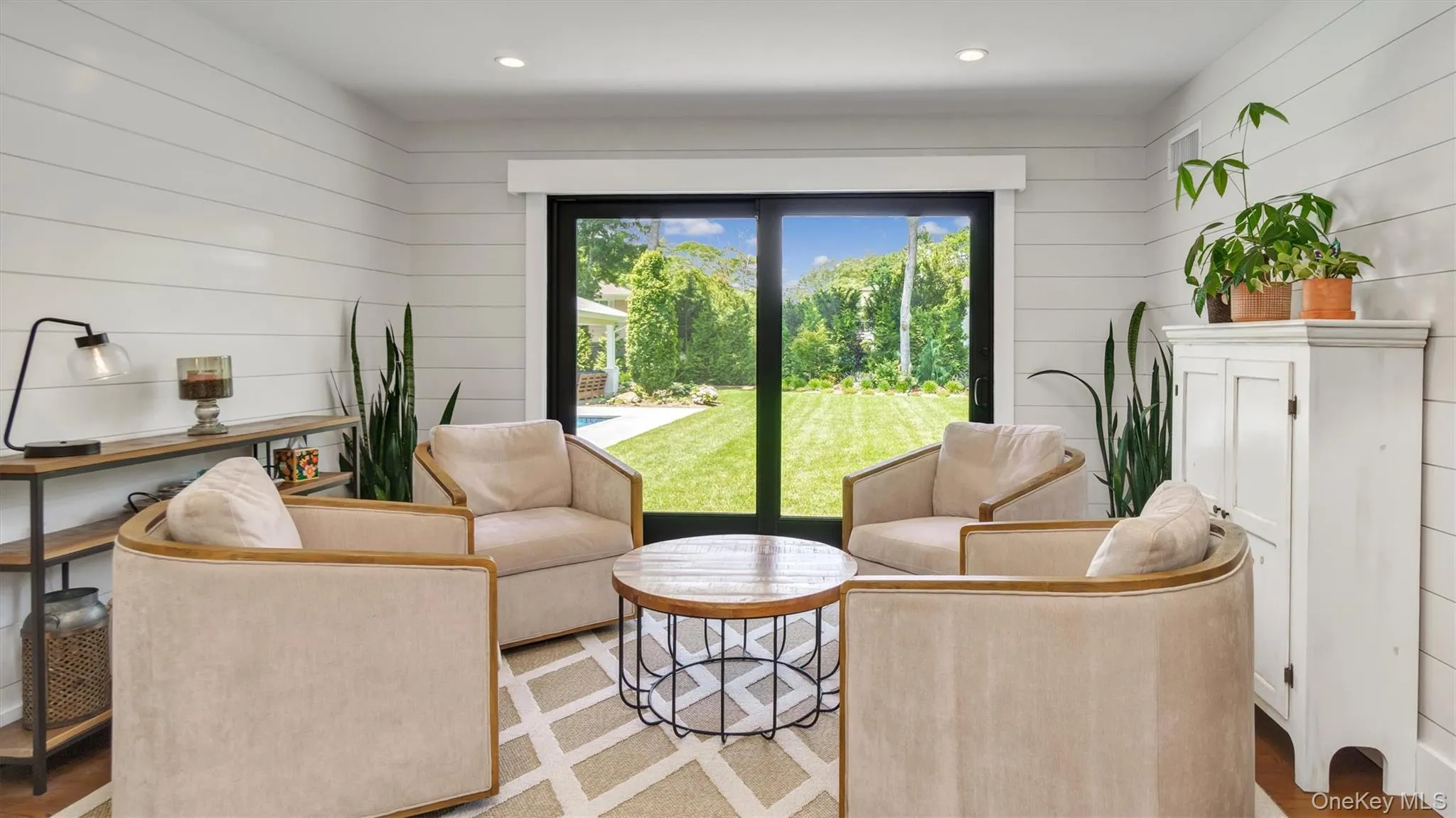 99 Beach Road, Southampton, NY, 4 Bedrooms Bedrooms, 8 Rooms Rooms,2 BathroomsBathrooms,Residential Lease,Idx,Beach,0,919432 99 Beach Road, Southampton, NY, 4 Bedrooms Bedrooms, 8 Rooms Rooms,2 BathroomsBathrooms,Residential Lease,Idx,Beach,0,919432