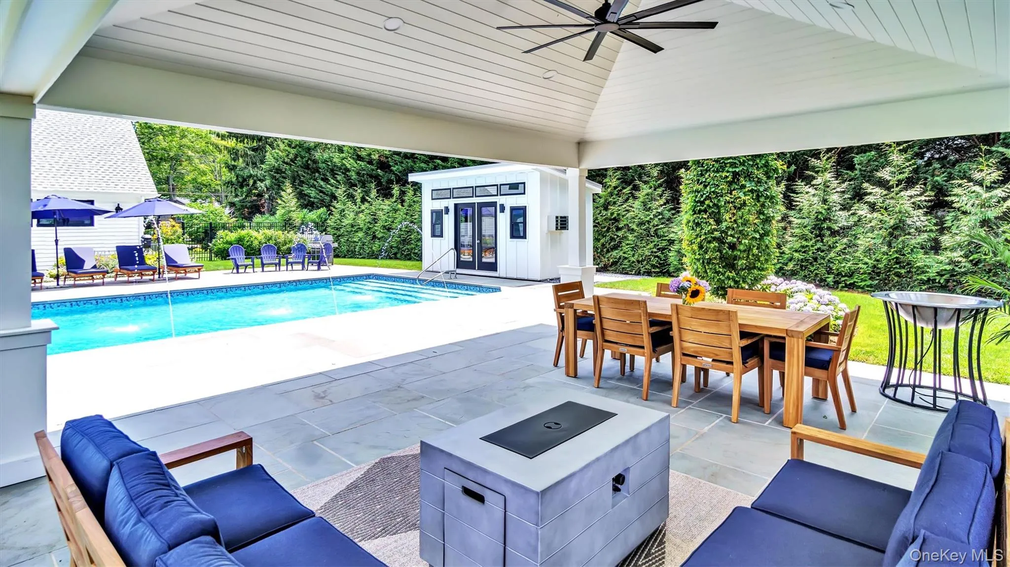 99 Beach Road, Southampton, NY, 4 Bedrooms Bedrooms, 8 Rooms Rooms,2 BathroomsBathrooms,Residential Lease,Idx,Beach,0,919432 99 Beach Road, Southampton, NY, 4 Bedrooms Bedrooms, 8 Rooms Rooms,2 BathroomsBathrooms,Residential Lease,Idx,Beach,0,919432