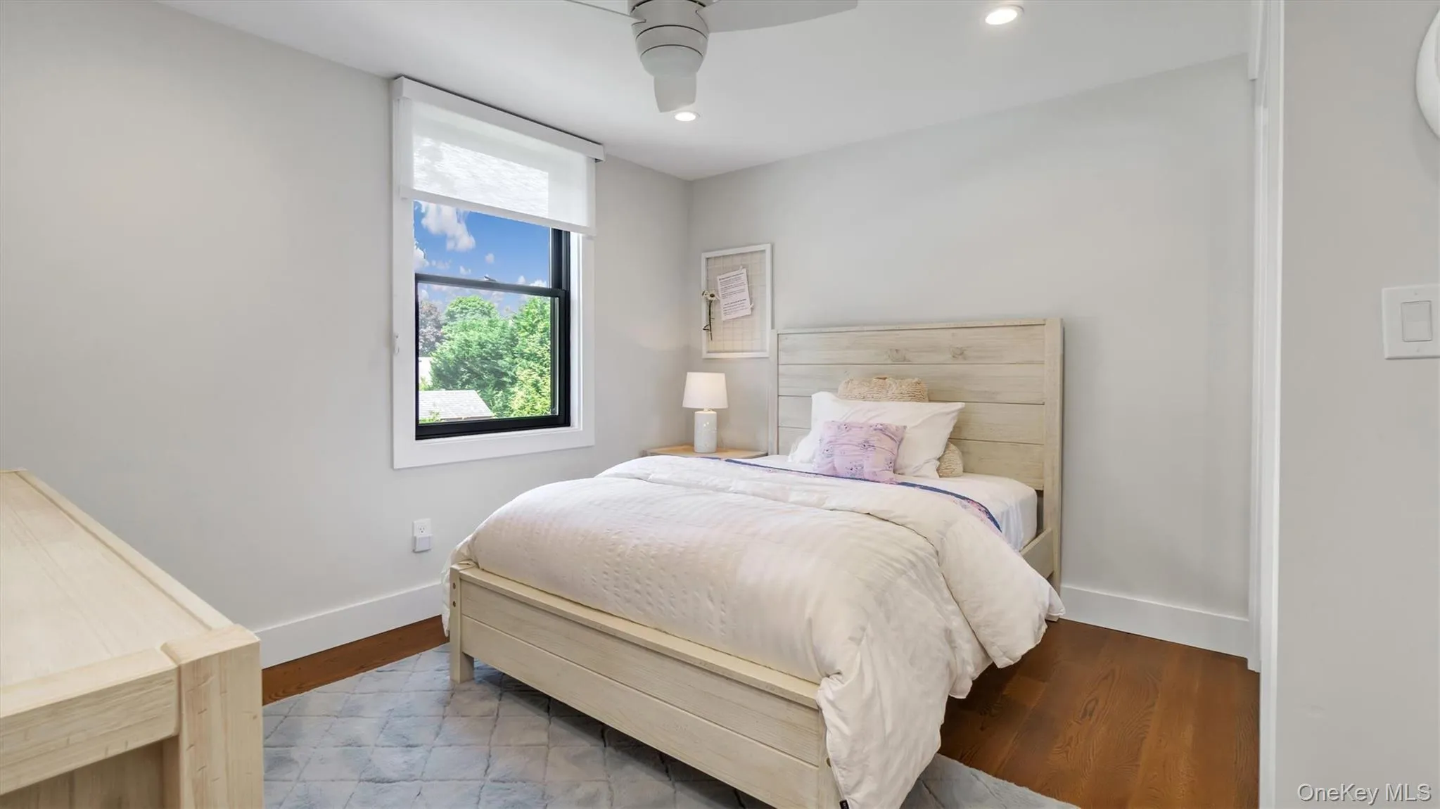 99 Beach Road, Southampton, NY, 4 Bedrooms Bedrooms, 8 Rooms Rooms,2 BathroomsBathrooms,Residential Lease,Idx,Beach,0,919432 99 Beach Road, Southampton, NY, 4 Bedrooms Bedrooms, 8 Rooms Rooms,2 BathroomsBathrooms,Residential Lease,Idx,Beach,0,919432