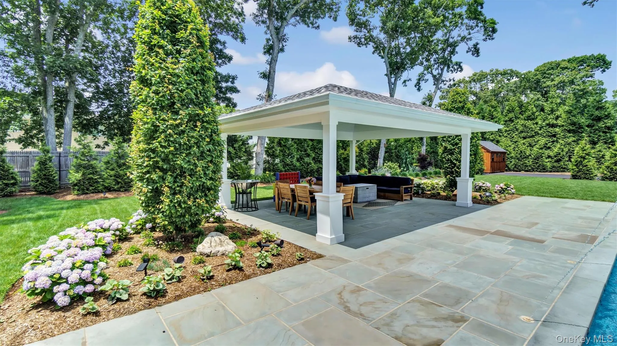 99 Beach Road, Southampton, NY, 4 Bedrooms Bedrooms, 8 Rooms Rooms,2 BathroomsBathrooms,Residential Lease,Idx,Beach,0,919432 99 Beach Road, Southampton, NY, 4 Bedrooms Bedrooms, 8 Rooms Rooms,2 BathroomsBathrooms,Residential Lease,Idx,Beach,0,919432