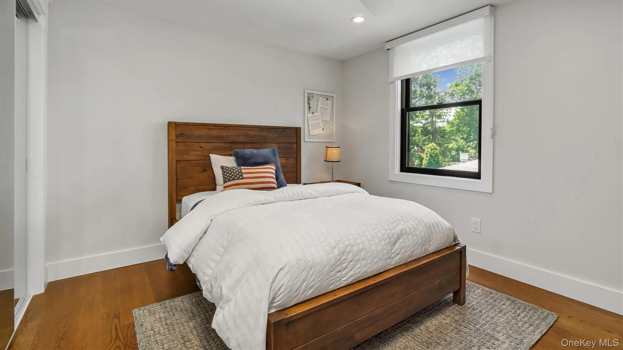 99 Beach Road, Southampton, NY, 4 Bedrooms Bedrooms, 8 Rooms Rooms,2 BathroomsBathrooms,Residential Lease,Idx,Beach,0,919432 99 Beach Road, Southampton, NY, 4 Bedrooms Bedrooms, 8 Rooms Rooms,2 BathroomsBathrooms,Residential Lease,Idx,Beach,0,919432