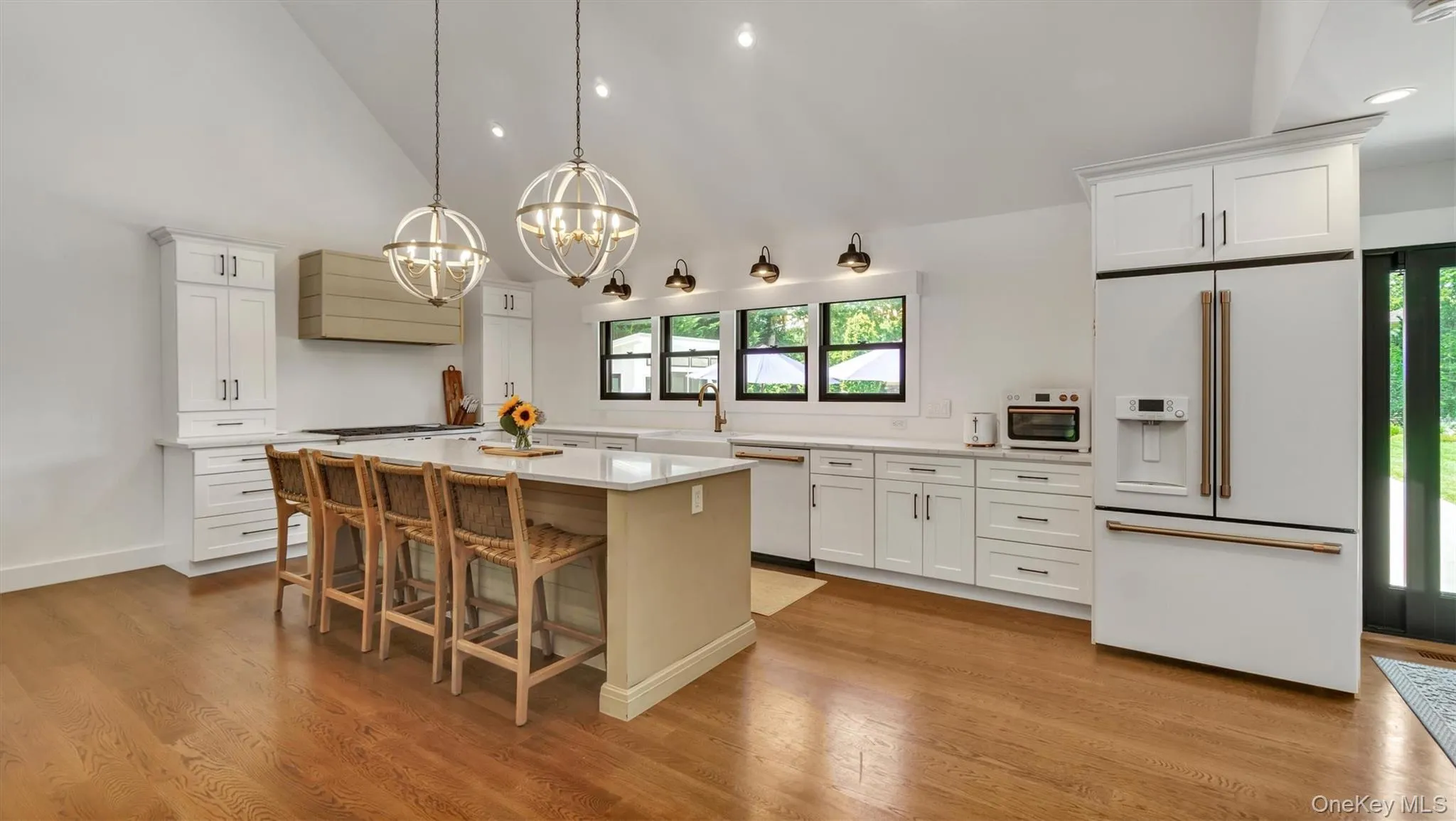 99 Beach Road, Southampton, NY, 4 Bedrooms Bedrooms, 8 Rooms Rooms,2 BathroomsBathrooms,Residential Lease,Idx,Beach,0,919432 99 Beach Road, Southampton, NY, 4 Bedrooms Bedrooms, 8 Rooms Rooms,2 BathroomsBathrooms,Residential Lease,Idx,Beach,0,919432