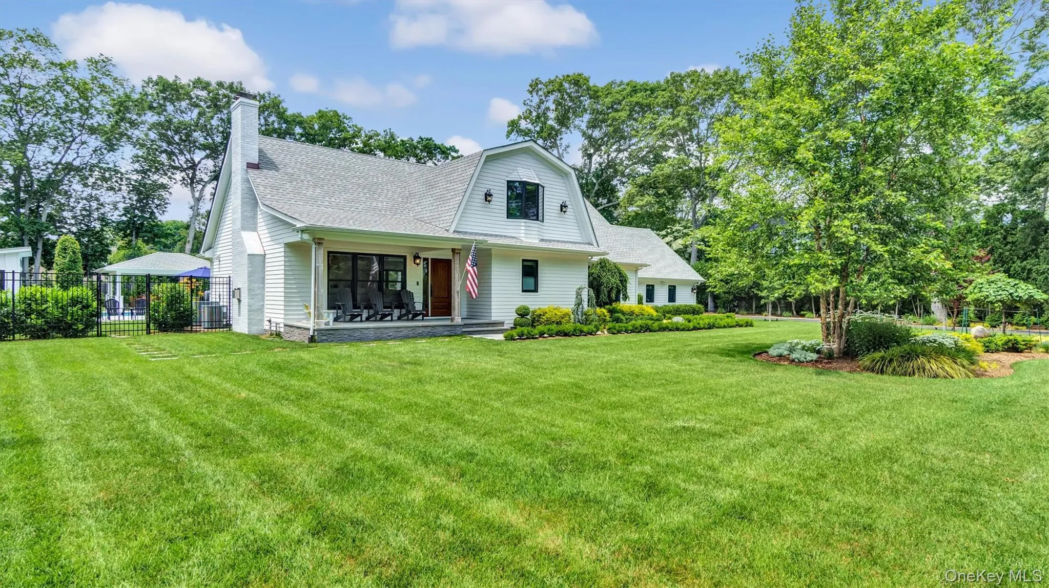 99 Beach Road, Southampton, NY, 4 Bedrooms Bedrooms, 8 Rooms Rooms,2 BathroomsBathrooms,Residential Lease,Idx,Beach,0,919432 99 Beach Road, Southampton, NY, 4 Bedrooms Bedrooms, 8 Rooms Rooms,2 BathroomsBathrooms,Residential Lease,Idx,Beach,0,919432