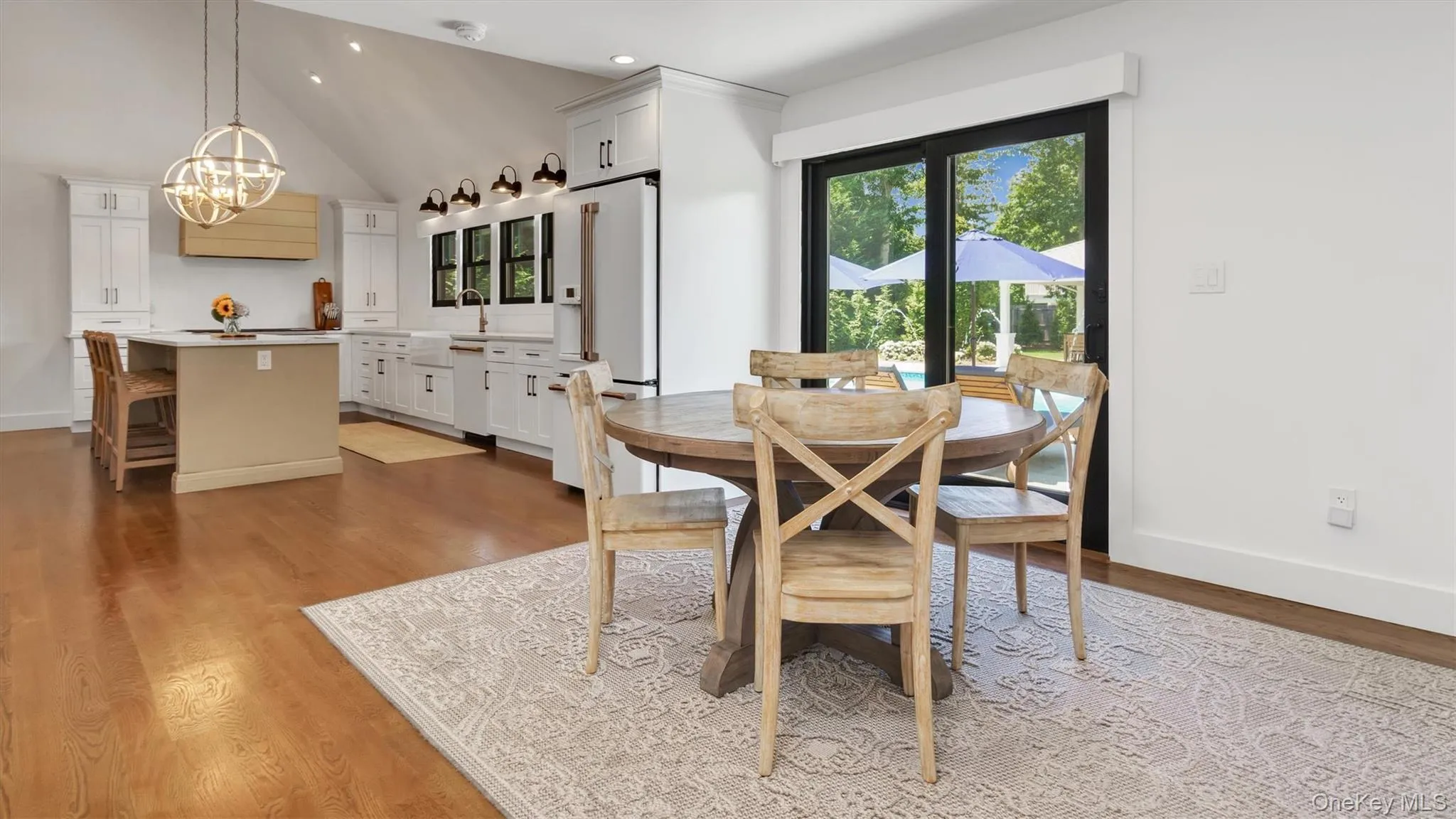 99 Beach Road, Southampton, NY, 4 Bedrooms Bedrooms, 8 Rooms Rooms,2 BathroomsBathrooms,Residential Lease,Idx,Beach,0,919432 99 Beach Road, Southampton, NY, 4 Bedrooms Bedrooms, 8 Rooms Rooms,2 BathroomsBathrooms,Residential Lease,Idx,Beach,0,919432