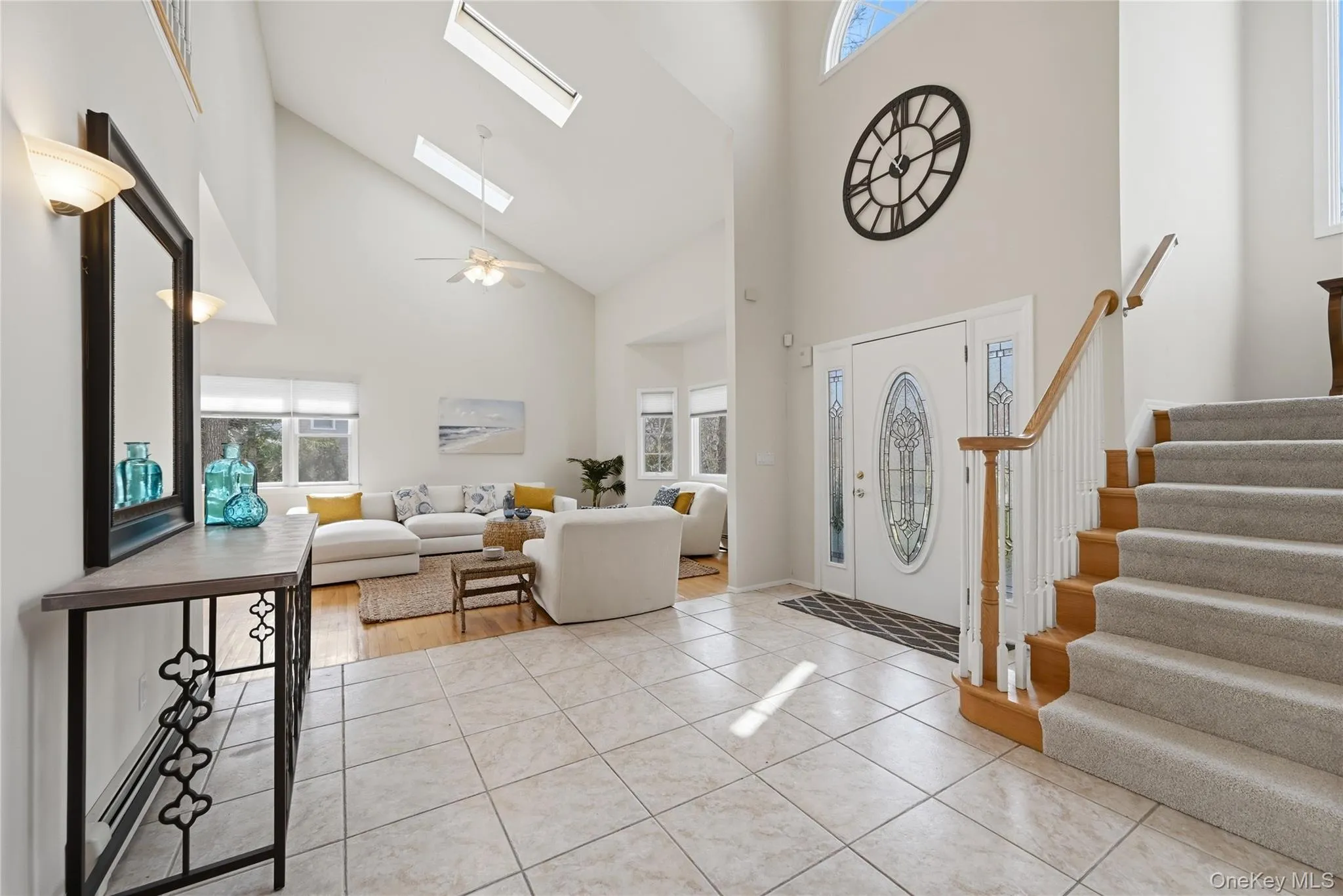 5 Mill Race Road, Southampton, NY, 4 Bedrooms Bedrooms, 10 Rooms Rooms,2 BathroomsBathrooms,Residential Lease,For Rent,Mill Race,0,919465 5 Mill Race Road, Southampton, NY, 4 Bedrooms Bedrooms, 10 Rooms Rooms,2 BathroomsBathrooms,Residential Lease,For Rent,Mill Race,0,919465