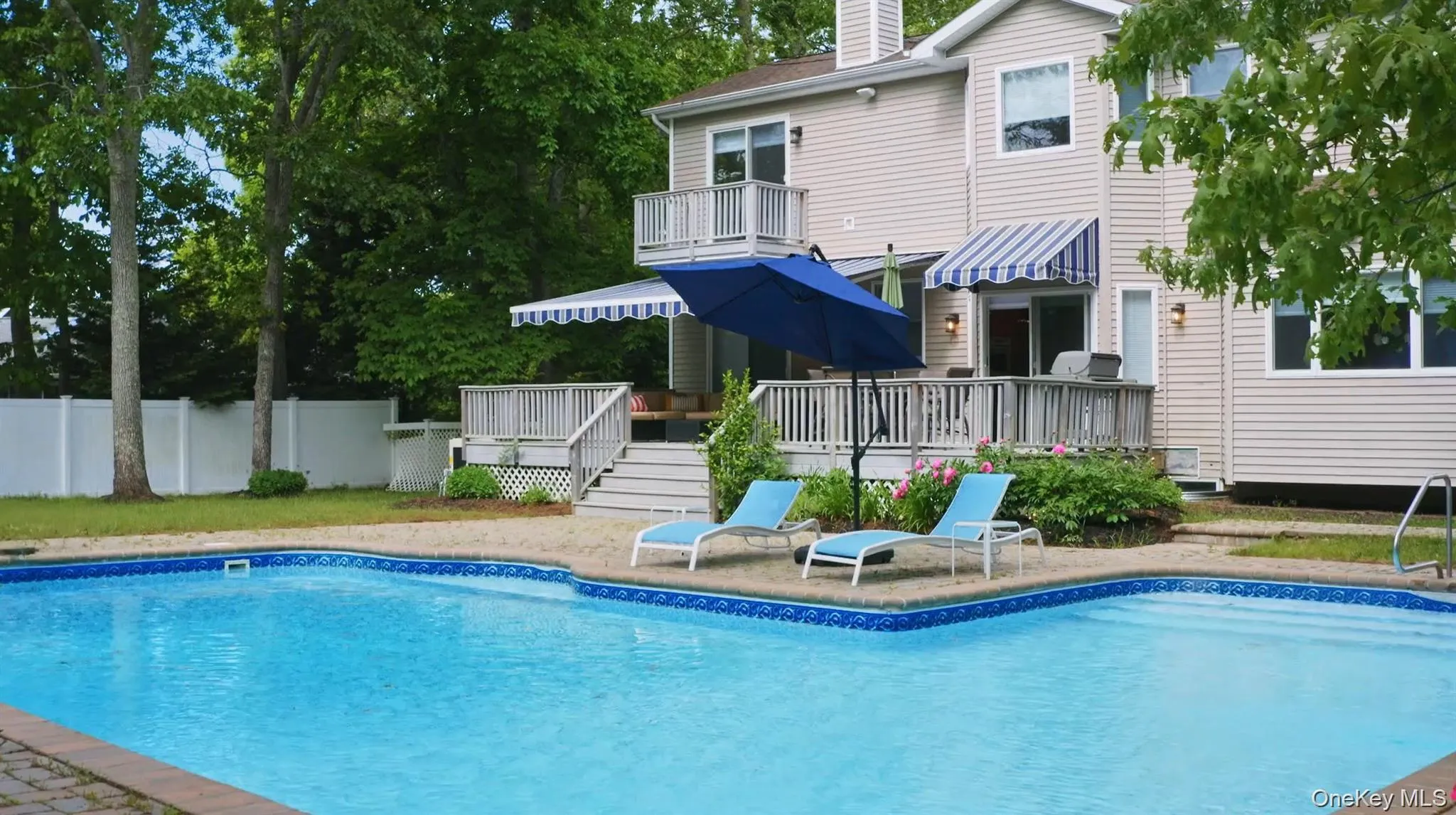 5 Mill Race Road, Southampton, NY, 4 Bedrooms Bedrooms, 10 Rooms Rooms,2 BathroomsBathrooms,Residential Lease,For Rent,Mill Race,0,919465 5 Mill Race Road, Southampton, NY, 4 Bedrooms Bedrooms, 10 Rooms Rooms,2 BathroomsBathrooms,Residential Lease,For Rent,Mill Race,0,919465