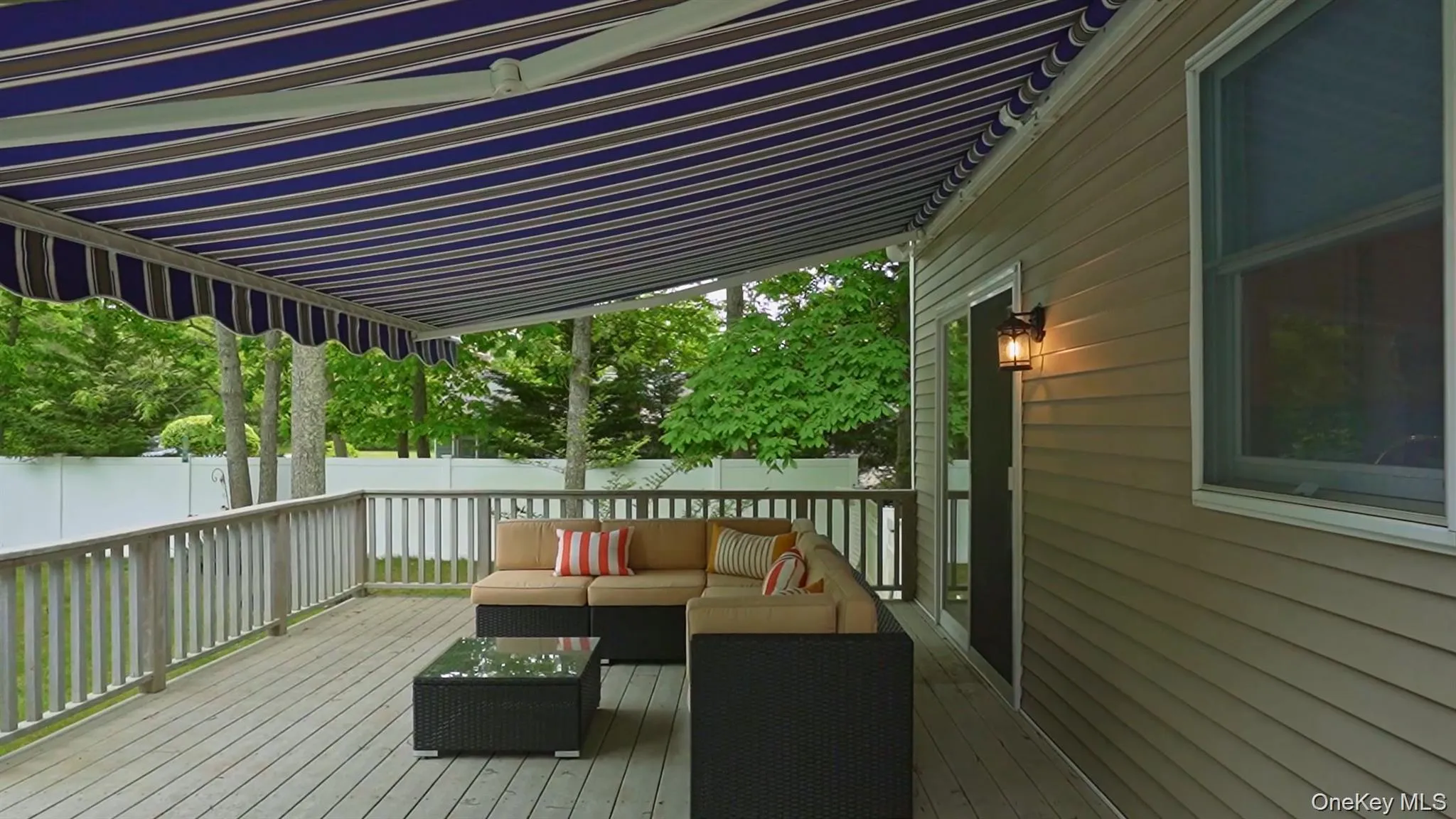 5 Mill Race Road, Southampton, NY, 4 Bedrooms Bedrooms, 10 Rooms Rooms,2 BathroomsBathrooms,Residential Lease,For Rent,Mill Race,0,919465 5 Mill Race Road, Southampton, NY, 4 Bedrooms Bedrooms, 10 Rooms Rooms,2 BathroomsBathrooms,Residential Lease,For Rent,Mill Race,0,919465