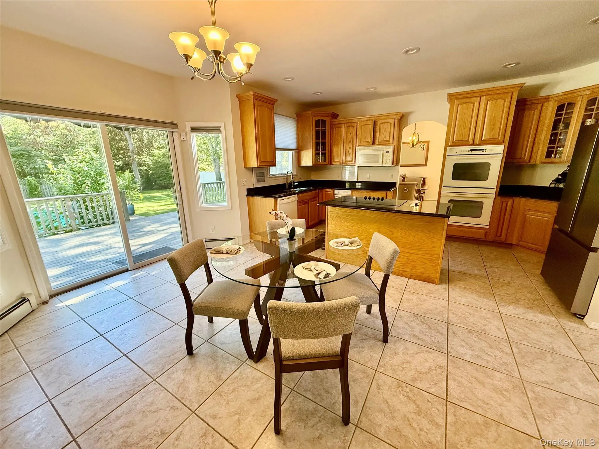 5 Mill Race Road, Southampton, NY, 4 Bedrooms Bedrooms, 10 Rooms Rooms,2 BathroomsBathrooms,Residential Lease,Idx,Mill Race,0,919465 5 Mill Race Road, Southampton, NY, 4 Bedrooms Bedrooms, 10 Rooms Rooms,2 BathroomsBathrooms,Residential Lease,Idx,Mill Race,0,919465