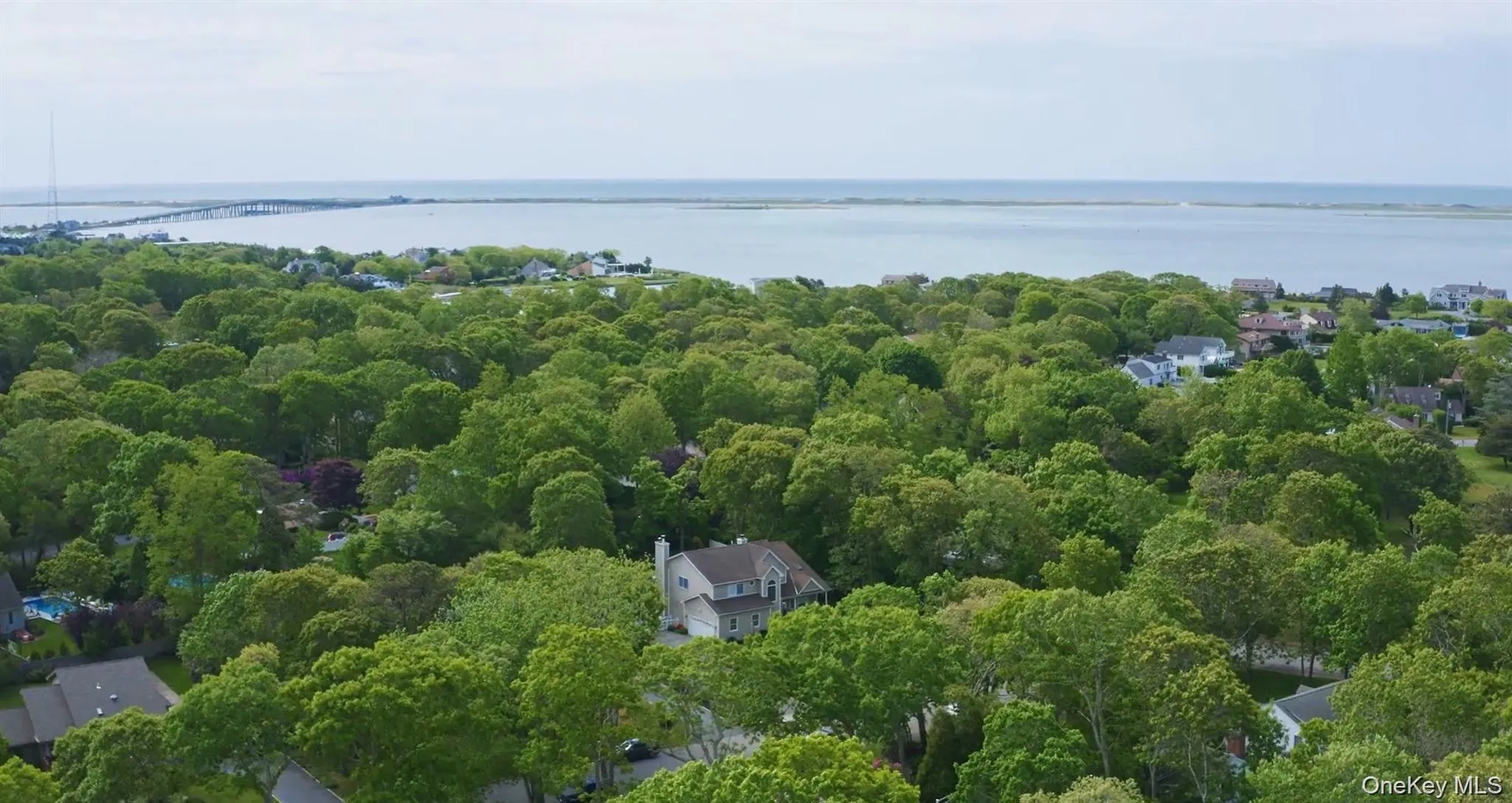 5 Mill Race Road, Southampton, NY, 4 Bedrooms Bedrooms, 10 Rooms Rooms,2 BathroomsBathrooms,Residential Lease,For Rent,Mill Race,0,919465 5 Mill Race Road, Southampton, NY, 4 Bedrooms Bedrooms, 10 Rooms Rooms,2 BathroomsBathrooms,Residential Lease,For Rent,Mill Race,0,919465