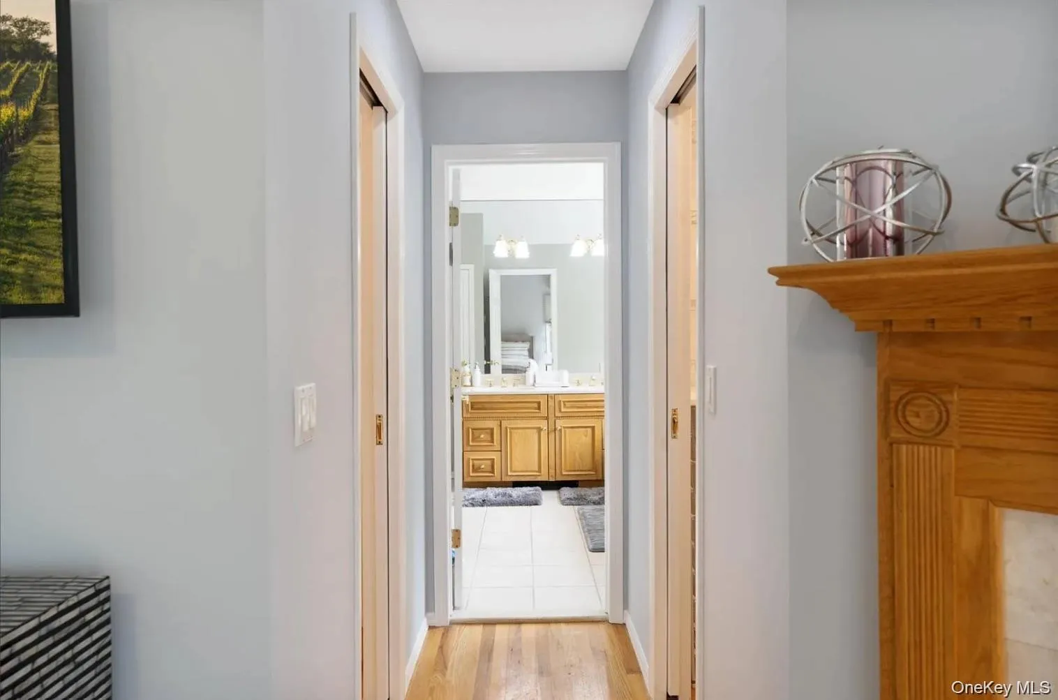 5 Mill Race Road, Southampton, NY, 4 Bedrooms Bedrooms, 10 Rooms Rooms,2 BathroomsBathrooms,Residential Lease,For Rent,Mill Race,0,919465 5 Mill Race Road, Southampton, NY, 4 Bedrooms Bedrooms, 10 Rooms Rooms,2 BathroomsBathrooms,Residential Lease,For Rent,Mill Race,0,919465