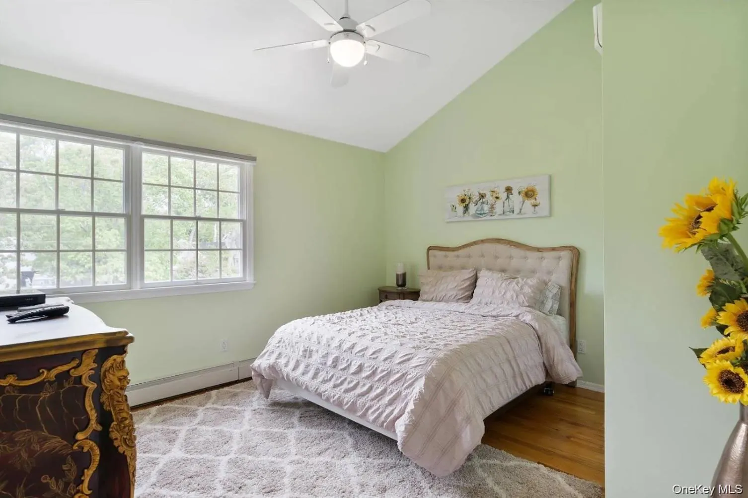 5 Mill Race Road, Southampton, NY, 4 Bedrooms Bedrooms, 10 Rooms Rooms,2 BathroomsBathrooms,Residential Lease,For Rent,Mill Race,0,919465 5 Mill Race Road, Southampton, NY, 4 Bedrooms Bedrooms, 10 Rooms Rooms,2 BathroomsBathrooms,Residential Lease,For Rent,Mill Race,0,919465