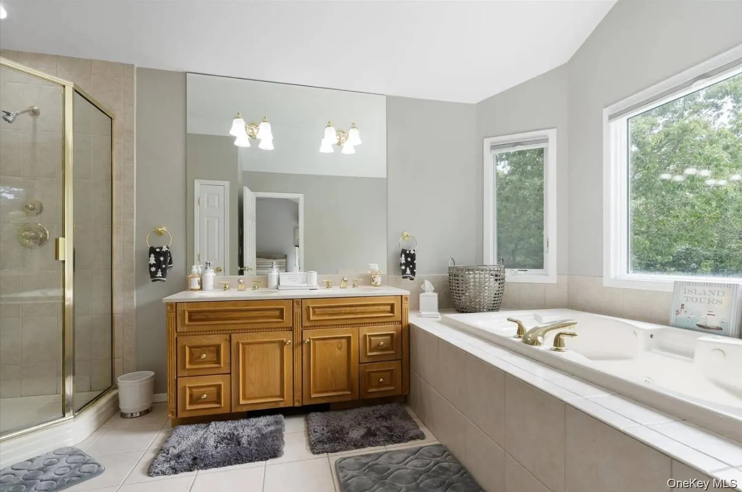 5 Mill Race Road, Southampton, NY, 4 Bedrooms Bedrooms, 10 Rooms Rooms,2 BathroomsBathrooms,Residential Lease,For Rent,Mill Race,0,919465 5 Mill Race Road, Southampton, NY, 4 Bedrooms Bedrooms, 10 Rooms Rooms,2 BathroomsBathrooms,Residential Lease,For Rent,Mill Race,0,919465