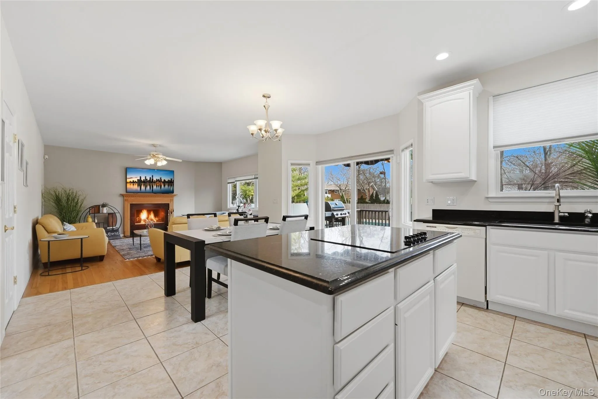 5 Mill Race Road, Southampton, NY, 4 Bedrooms Bedrooms, 10 Rooms Rooms,2 BathroomsBathrooms,Residential Lease,For Rent,Mill Race,0,919465 5 Mill Race Road, Southampton, NY, 4 Bedrooms Bedrooms, 10 Rooms Rooms,2 BathroomsBathrooms,Residential Lease,For Rent,Mill Race,0,919465