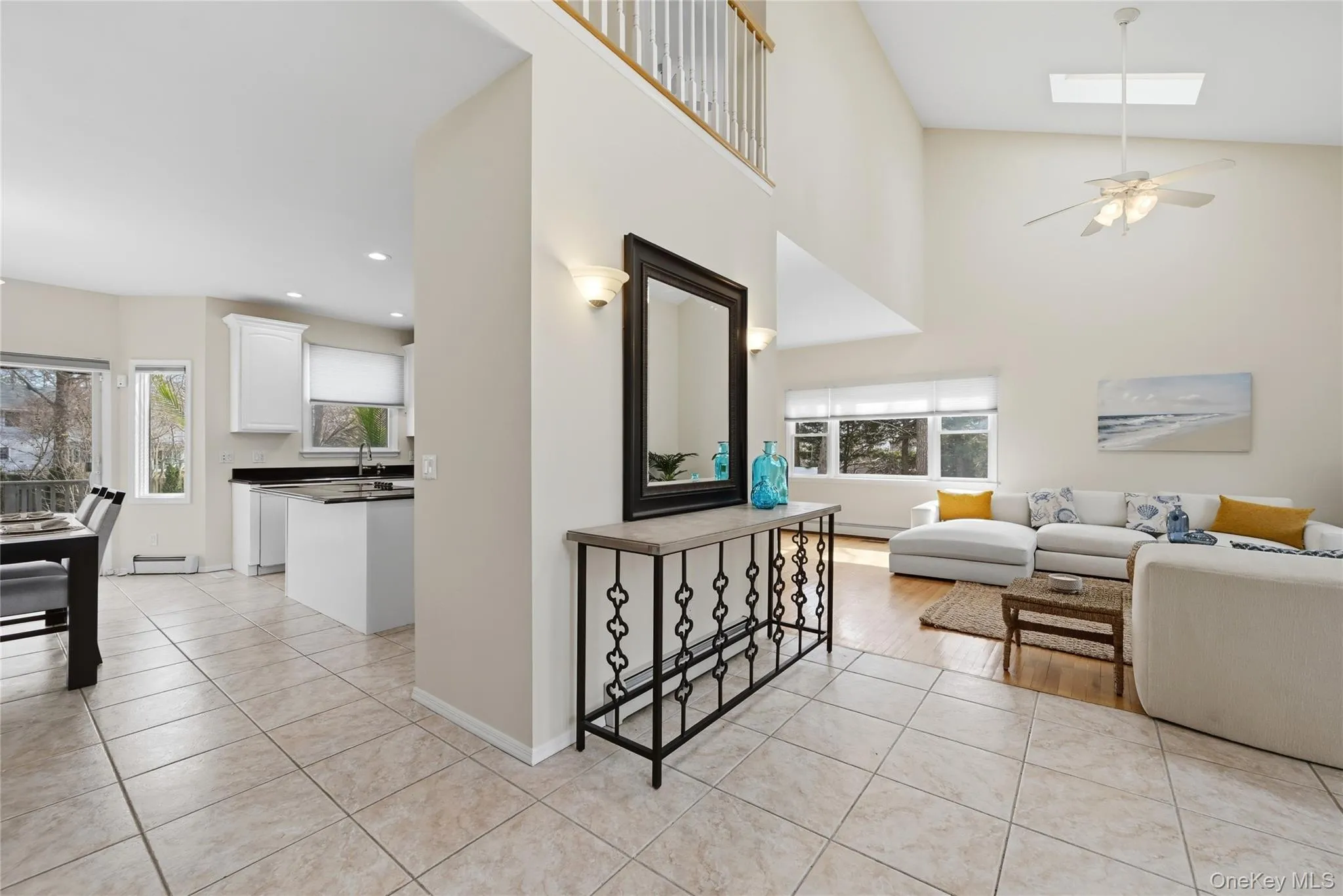 5 Mill Race Road, Southampton, NY, 4 Bedrooms Bedrooms, 10 Rooms Rooms,2 BathroomsBathrooms,Residential Lease,For Rent,Mill Race,0,919465 5 Mill Race Road, Southampton, NY, 4 Bedrooms Bedrooms, 10 Rooms Rooms,2 BathroomsBathrooms,Residential Lease,For Rent,Mill Race,0,919465