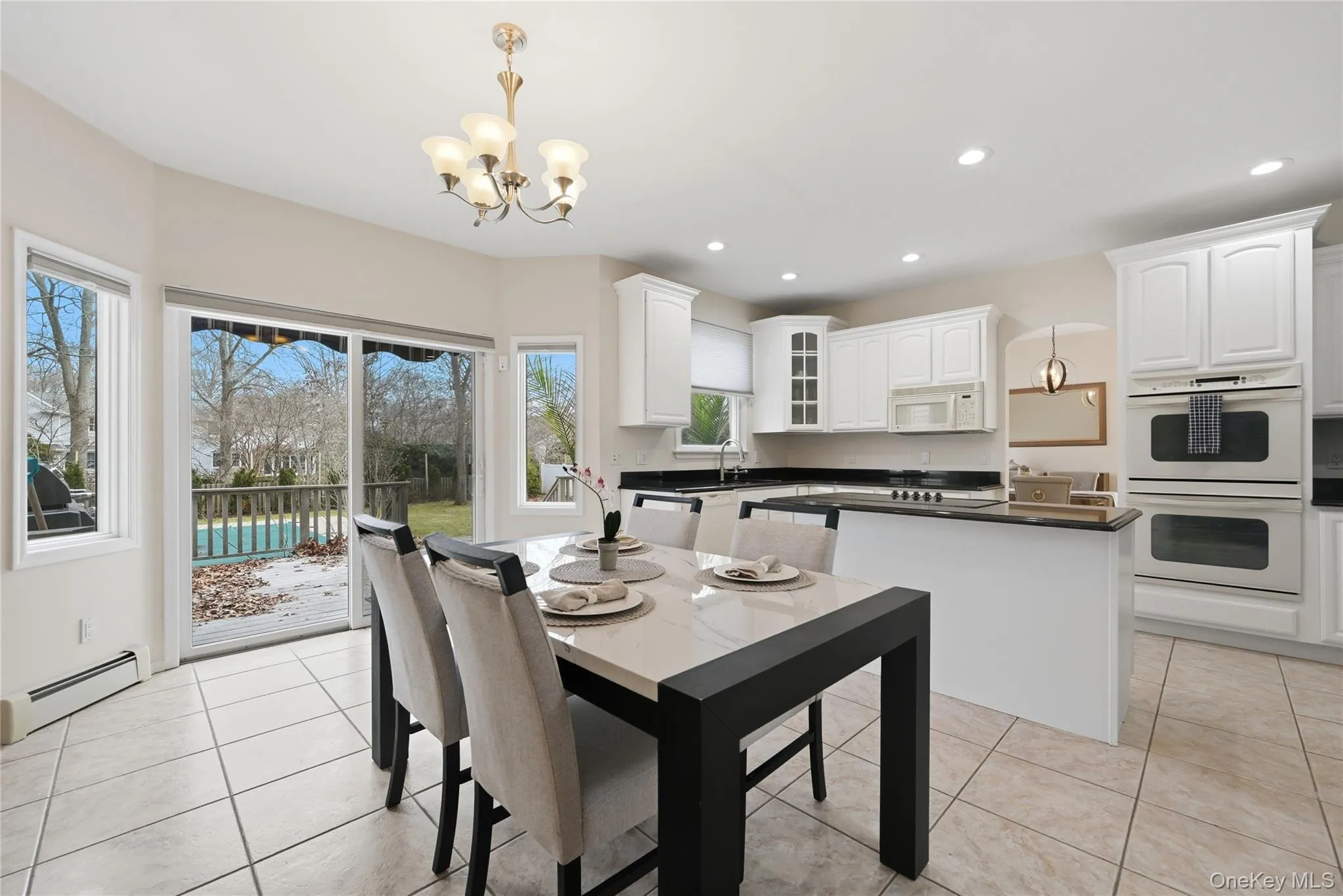 5 Mill Race Road, Southampton, NY, 4 Bedrooms Bedrooms, 10 Rooms Rooms,2 BathroomsBathrooms,Residential Lease,For Rent,Mill Race,0,919465 5 Mill Race Road, Southampton, NY, 4 Bedrooms Bedrooms, 10 Rooms Rooms,2 BathroomsBathrooms,Residential Lease,For Rent,Mill Race,0,919465