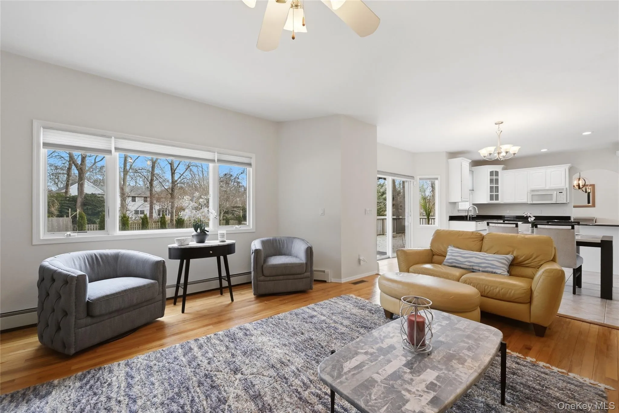 5 Mill Race Road, Southampton, NY, 4 Bedrooms Bedrooms, 10 Rooms Rooms,2 BathroomsBathrooms,Residential Lease,For Rent,Mill Race,0,919465 5 Mill Race Road, Southampton, NY, 4 Bedrooms Bedrooms, 10 Rooms Rooms,2 BathroomsBathrooms,Residential Lease,For Rent,Mill Race,0,919465