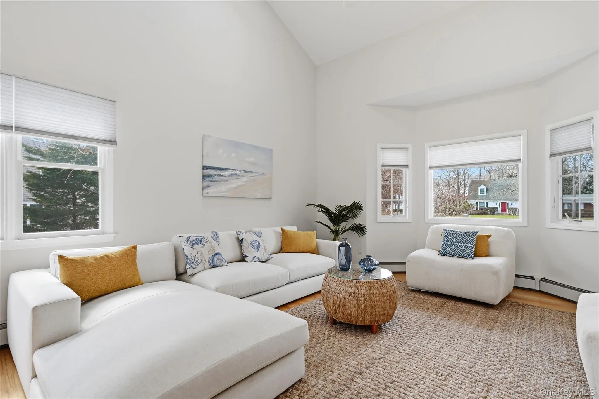 5 Mill Race Road, Southampton, NY, 4 Bedrooms Bedrooms, 10 Rooms Rooms,2 BathroomsBathrooms,Residential Lease,For Rent,Mill Race,0,919465 5 Mill Race Road, Southampton, NY, 4 Bedrooms Bedrooms, 10 Rooms Rooms,2 BathroomsBathrooms,Residential Lease,For Rent,Mill Race,0,919465