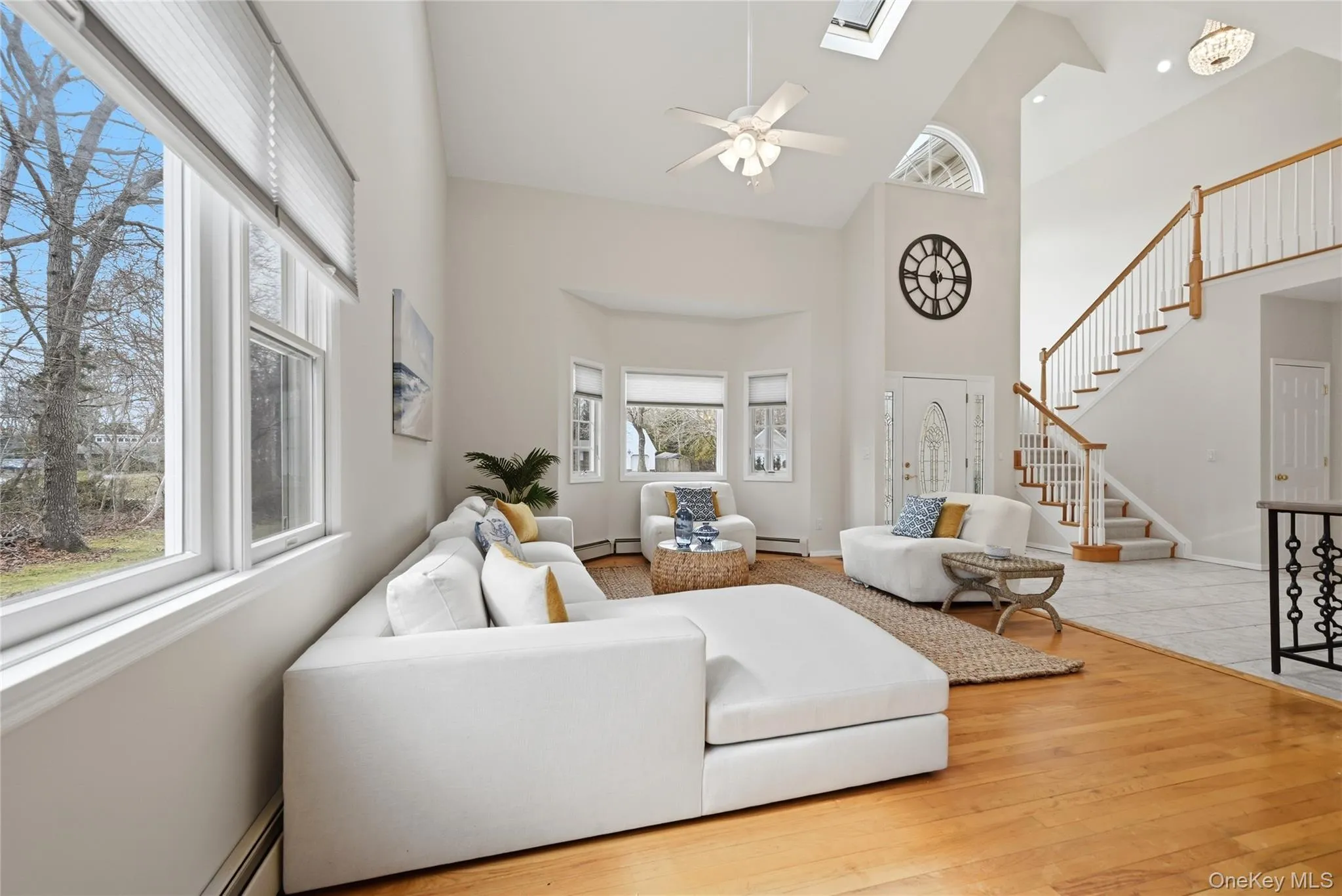 5 Mill Race Road, Southampton, NY, 4 Bedrooms Bedrooms, 10 Rooms Rooms,2 BathroomsBathrooms,Residential Lease,For Rent,Mill Race,0,919465 5 Mill Race Road, Southampton, NY, 4 Bedrooms Bedrooms, 10 Rooms Rooms,2 BathroomsBathrooms,Residential Lease,For Rent,Mill Race,0,919465