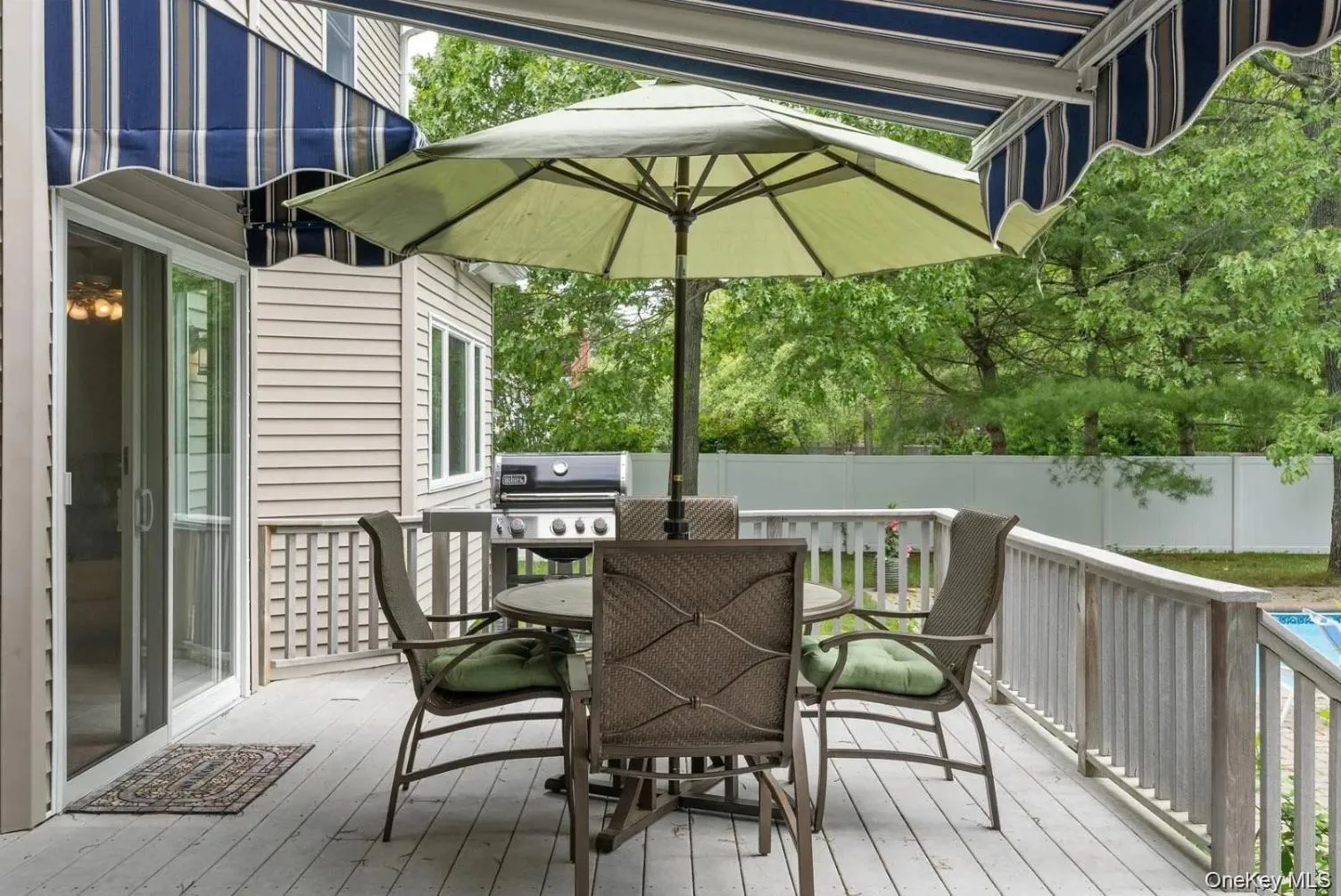 5 Mill Race Road, Southampton, NY, 4 Bedrooms Bedrooms, 10 Rooms Rooms,2 BathroomsBathrooms,Residential Lease,For Rent,Mill Race,0,919465 5 Mill Race Road, Southampton, NY, 4 Bedrooms Bedrooms, 10 Rooms Rooms,2 BathroomsBathrooms,Residential Lease,For Rent,Mill Race,0,919465