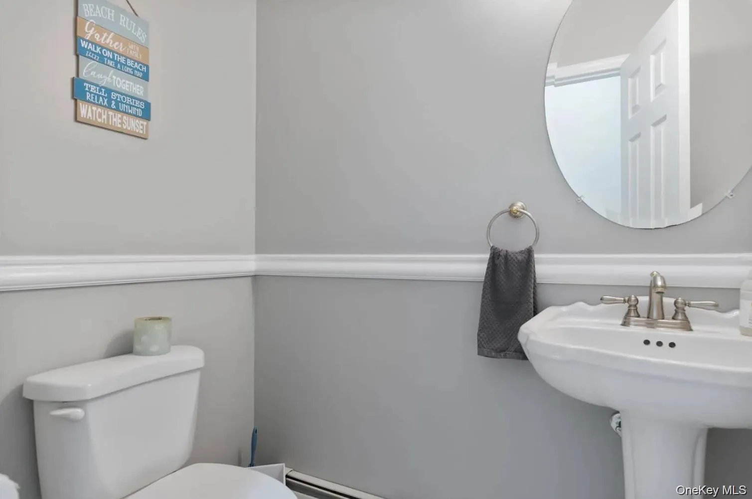 5 Mill Race Road, Southampton, NY, 4 Bedrooms Bedrooms, 10 Rooms Rooms,2 BathroomsBathrooms,Residential Lease,For Rent,Mill Race,0,919465 5 Mill Race Road, Southampton, NY, 4 Bedrooms Bedrooms, 10 Rooms Rooms,2 BathroomsBathrooms,Residential Lease,For Rent,Mill Race,0,919465