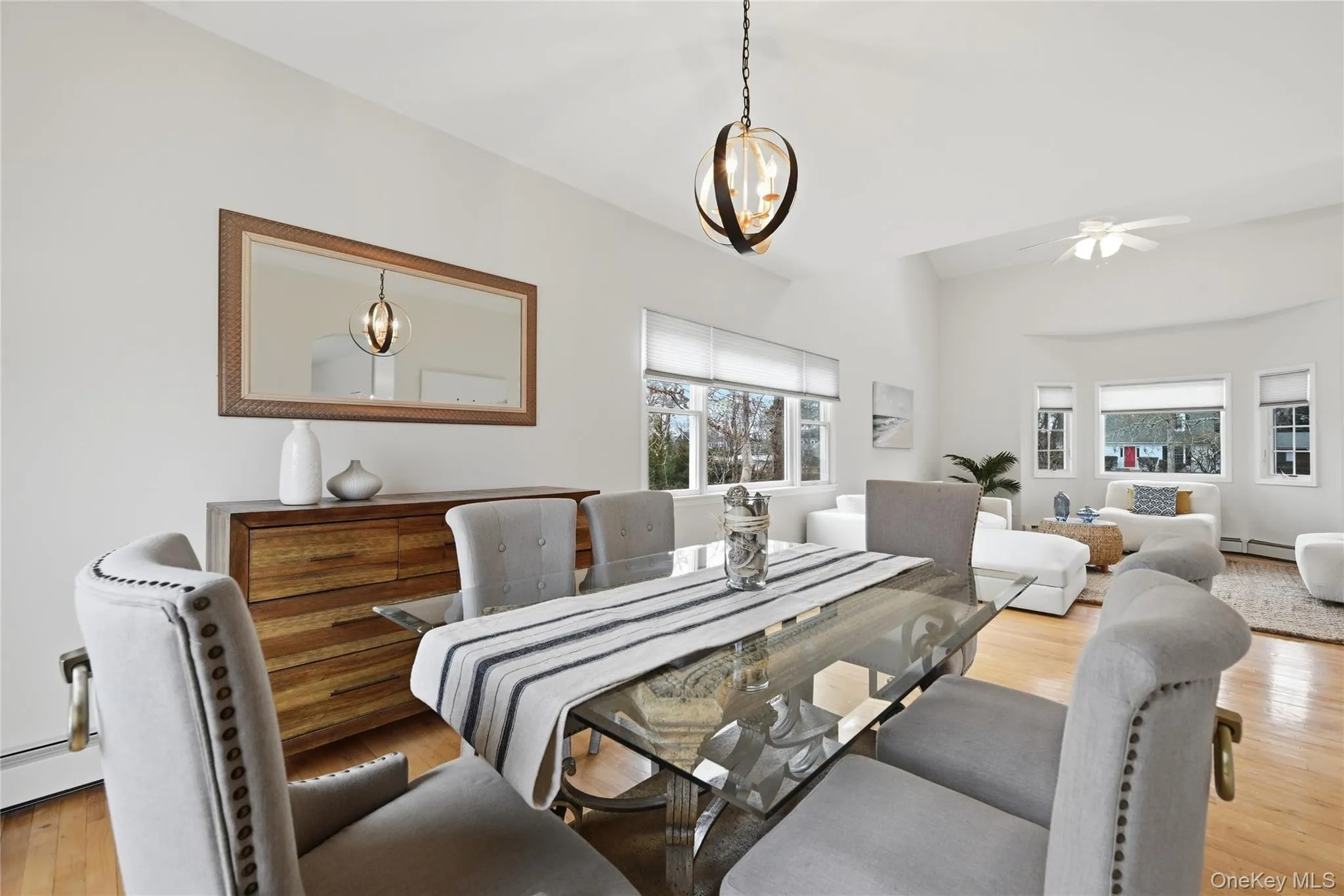5 Mill Race Road, Southampton, NY, 4 Bedrooms Bedrooms, 10 Rooms Rooms,2 BathroomsBathrooms,Residential Lease,For Rent,Mill Race,0,919465 5 Mill Race Road, Southampton, NY, 4 Bedrooms Bedrooms, 10 Rooms Rooms,2 BathroomsBathrooms,Residential Lease,For Rent,Mill Race,0,919465